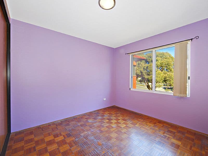 1 George Street, MARRICKVILLE NSW 2204, Marrickville - Thumbnail 5