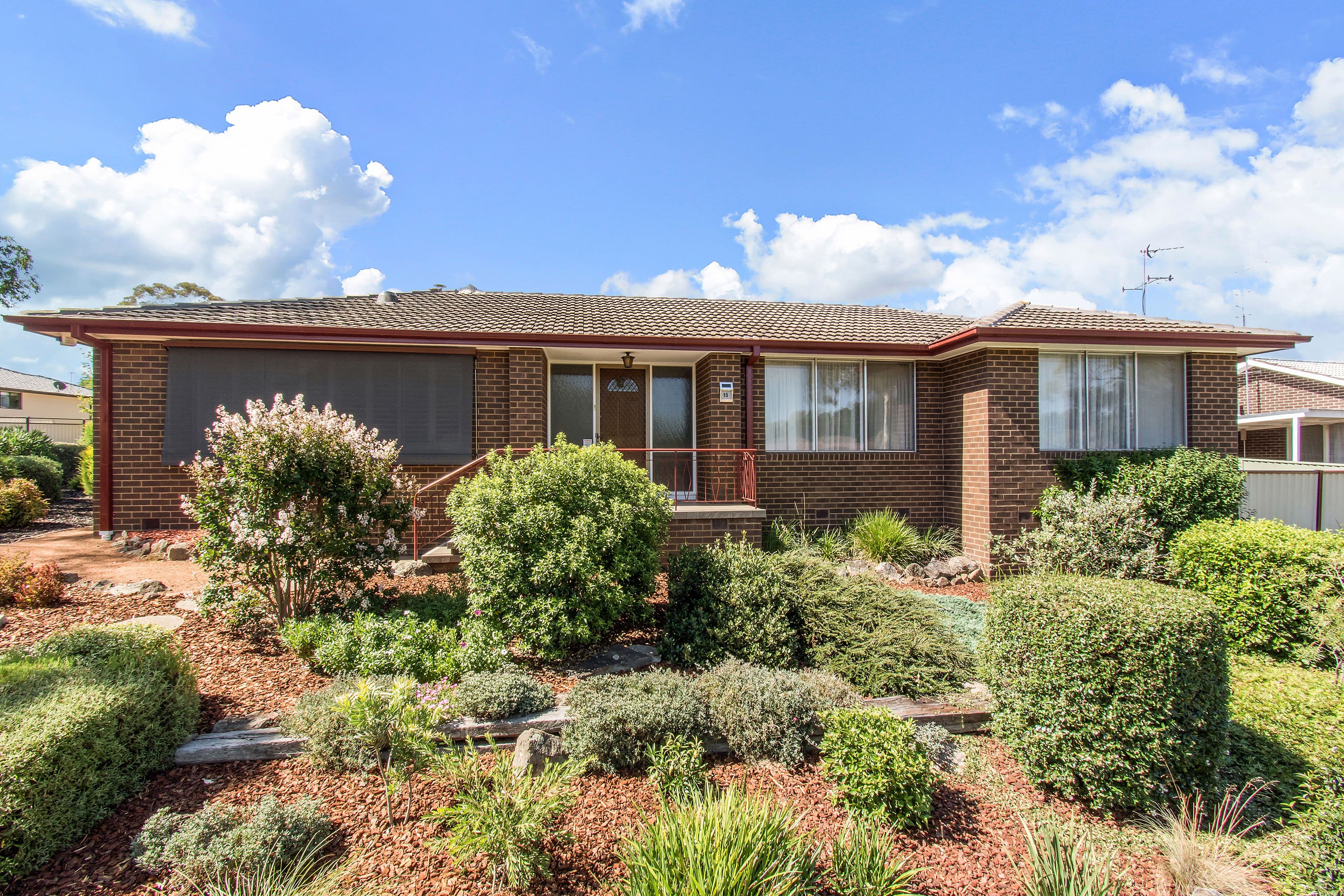 15 Messenger Street, Holt ACT 2615, Holt - Image 1