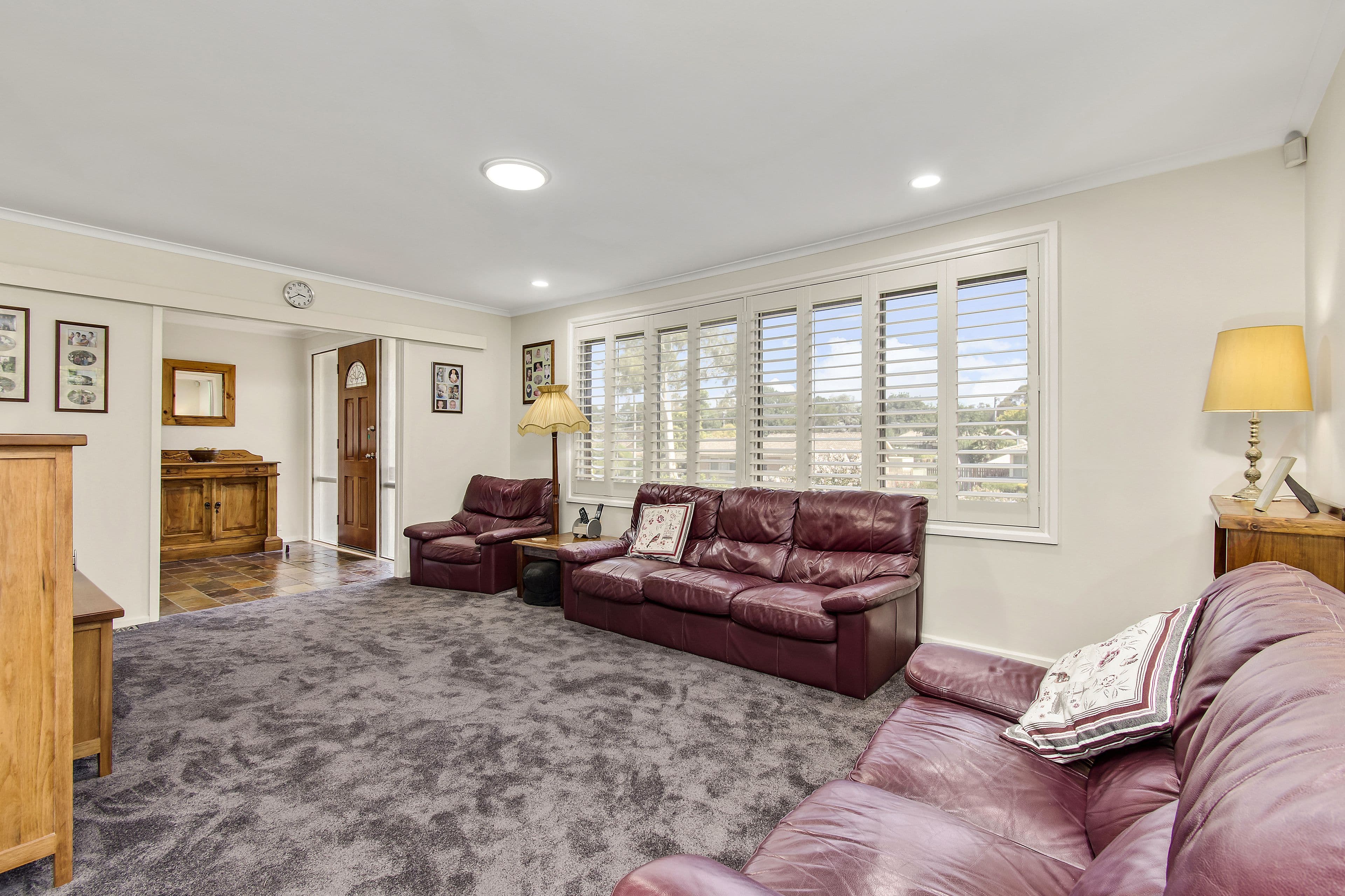 15 Messenger Street, Holt ACT 2615, Holt - Thumbnail 2
