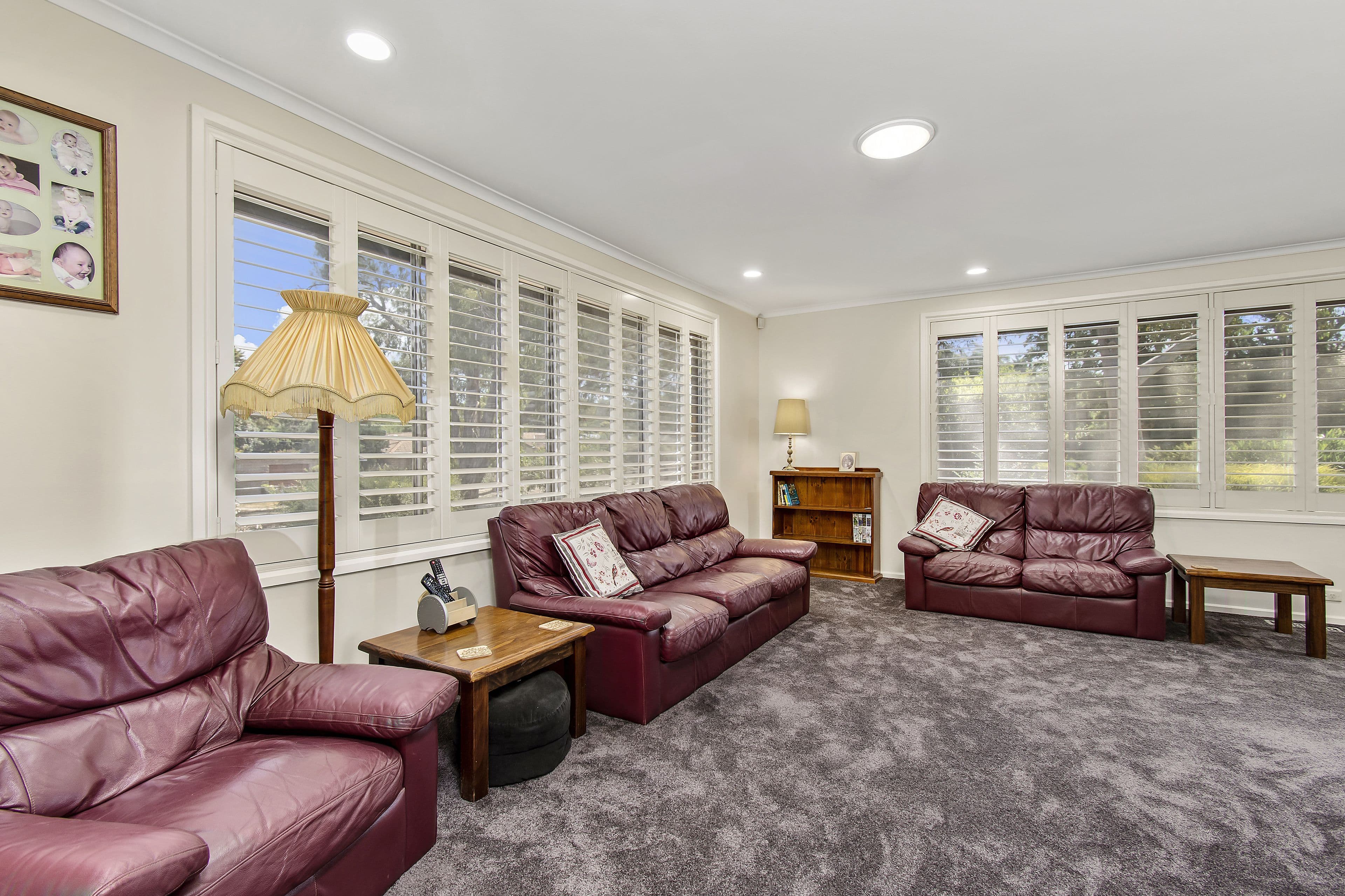 15 Messenger Street, Holt ACT 2615, Holt - Thumbnail 3