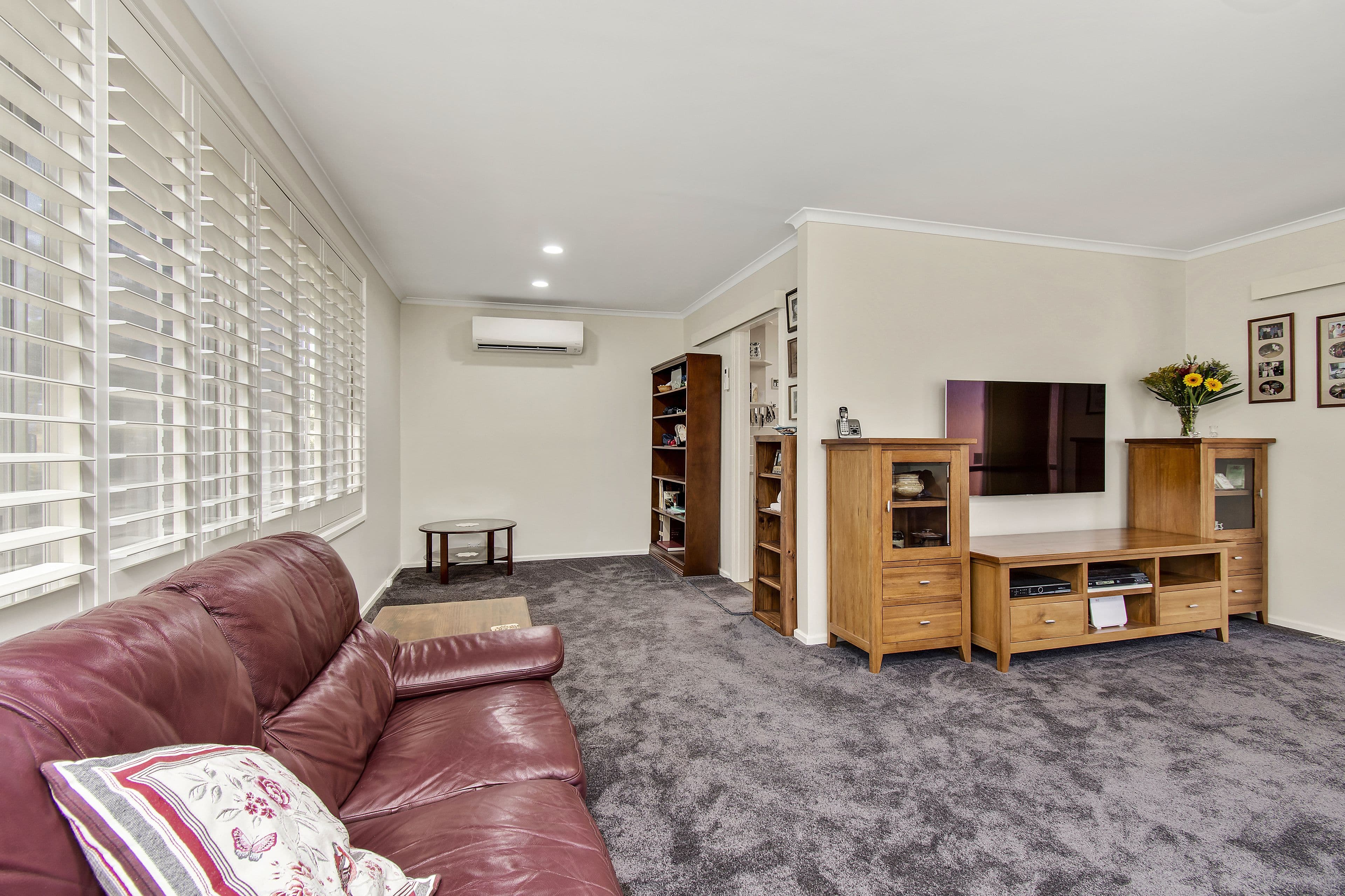 15 Messenger Street, Holt ACT 2615, Holt - Thumbnail 4
