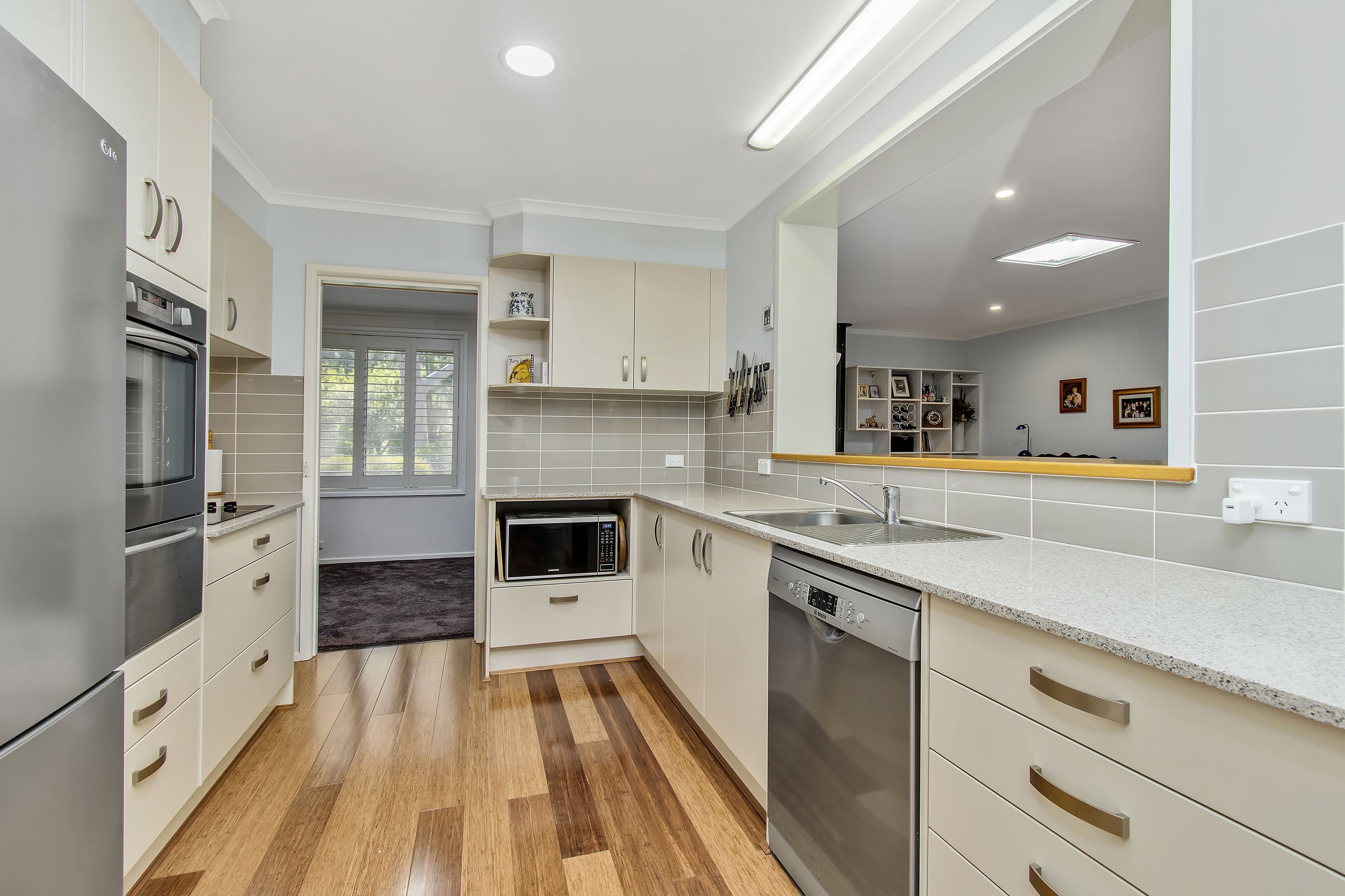 15 Messenger Street, Holt ACT 2615, Holt - Thumbnail 5
