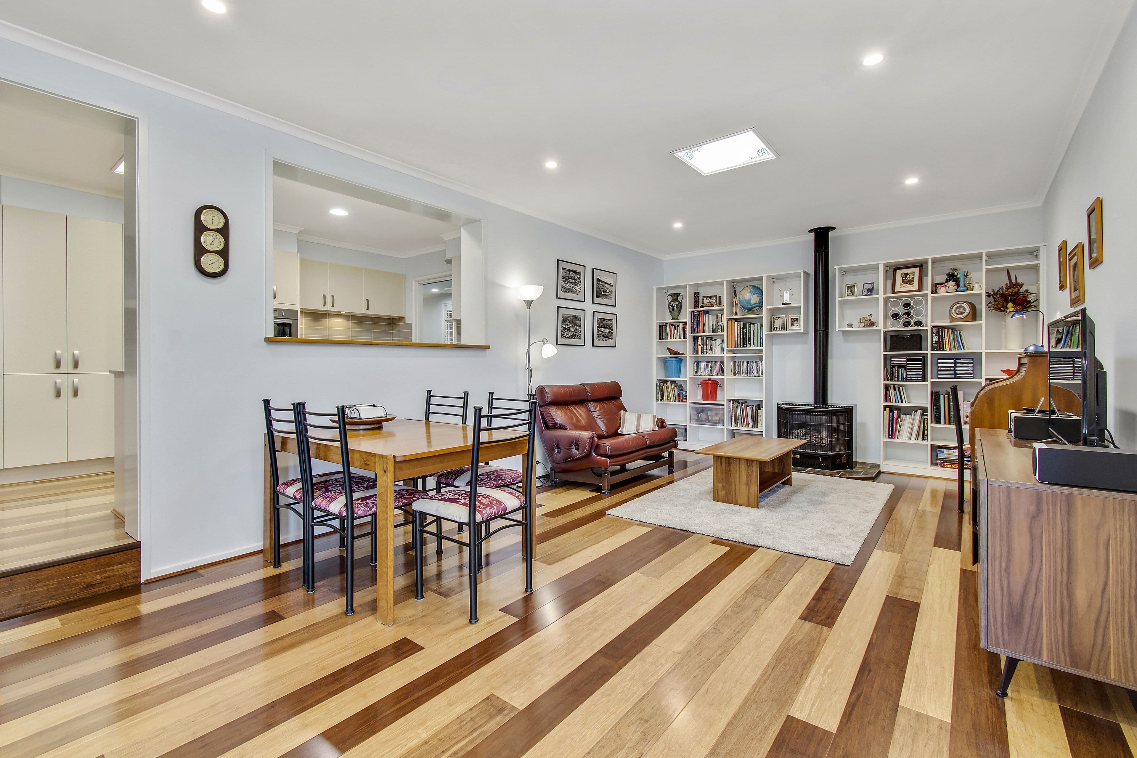 15 Messenger Street, Holt ACT 2615, Holt - Thumbnail 7