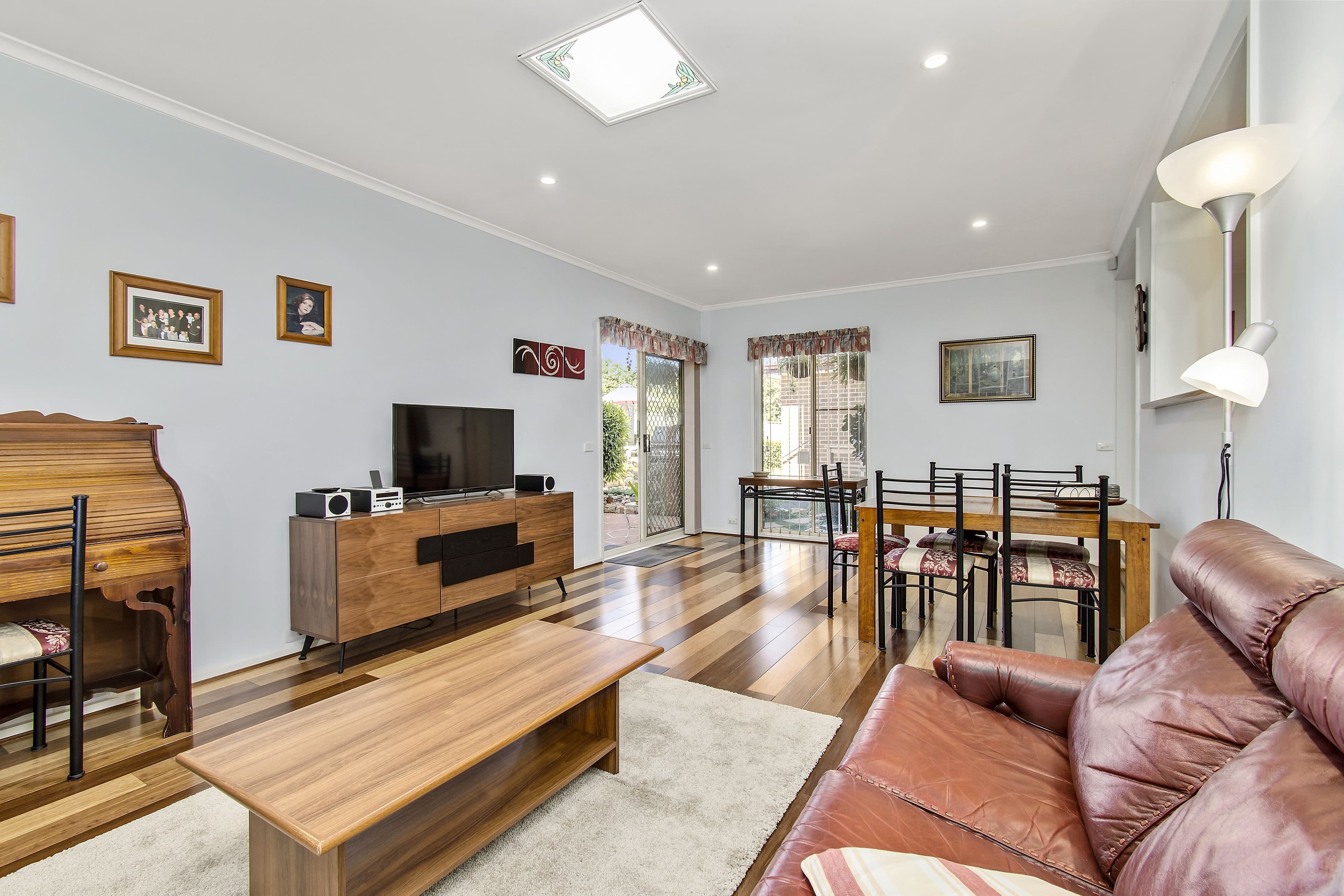 15 Messenger Street, Holt ACT 2615, Holt - Thumbnail 8