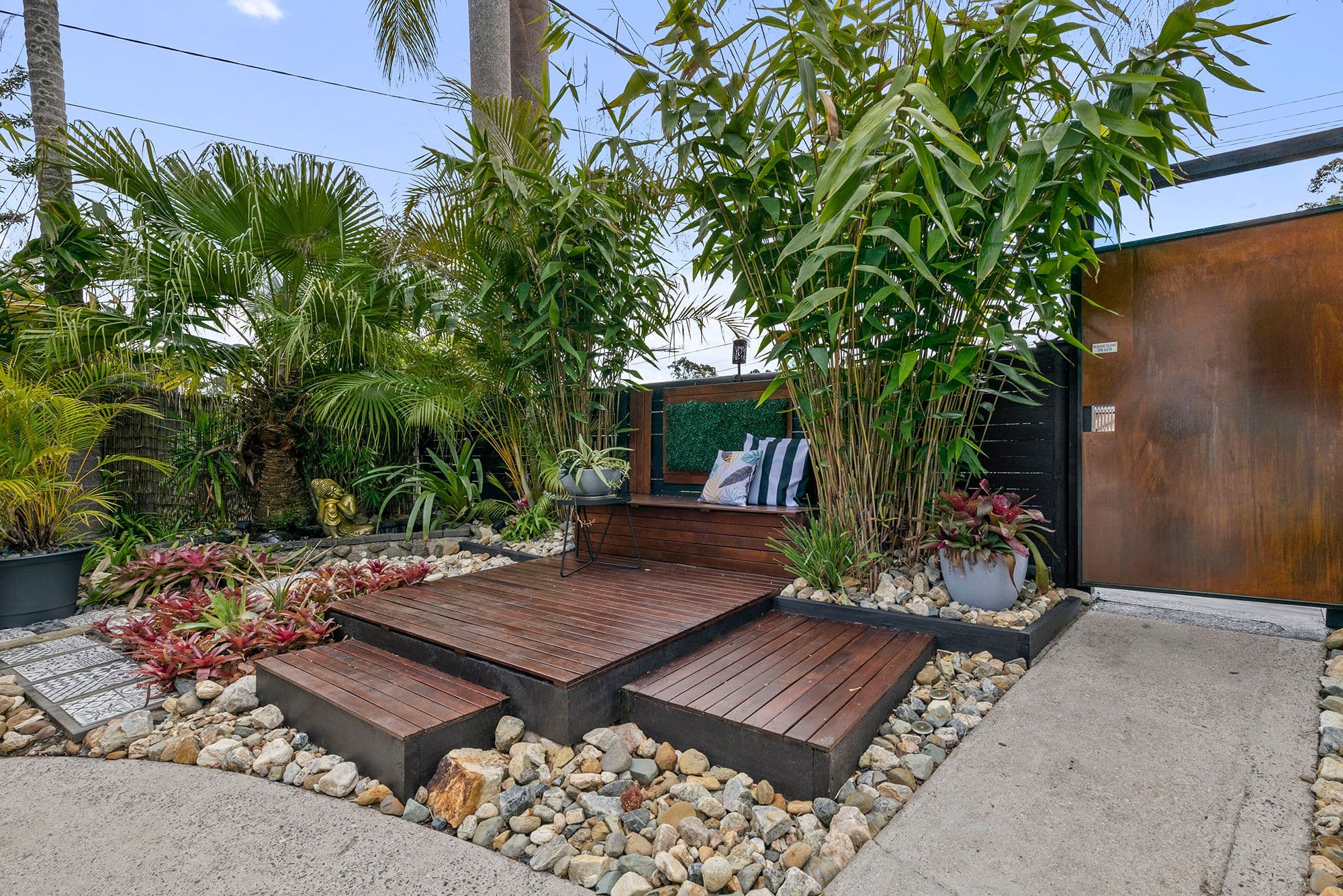 3 Lemm Street, Everton Hills QLD 4053, Everton Hills - Thumbnail 2