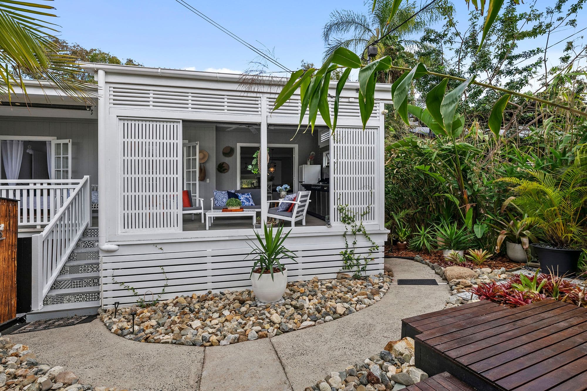 3 Lemm Street, Everton Hills QLD 4053, Everton Hills - Thumbnail 3