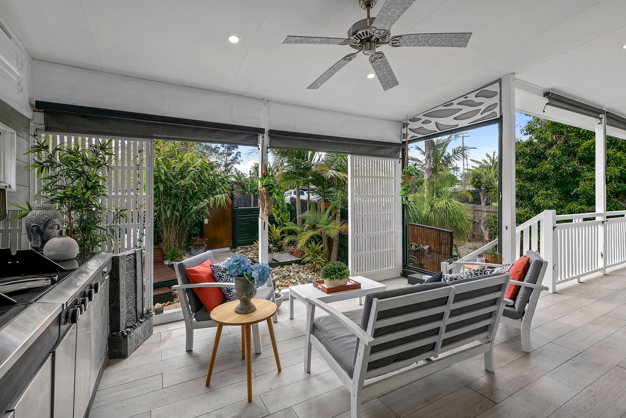 3 Lemm Street, Everton Hills QLD 4053, Everton Hills - Thumbnail 4