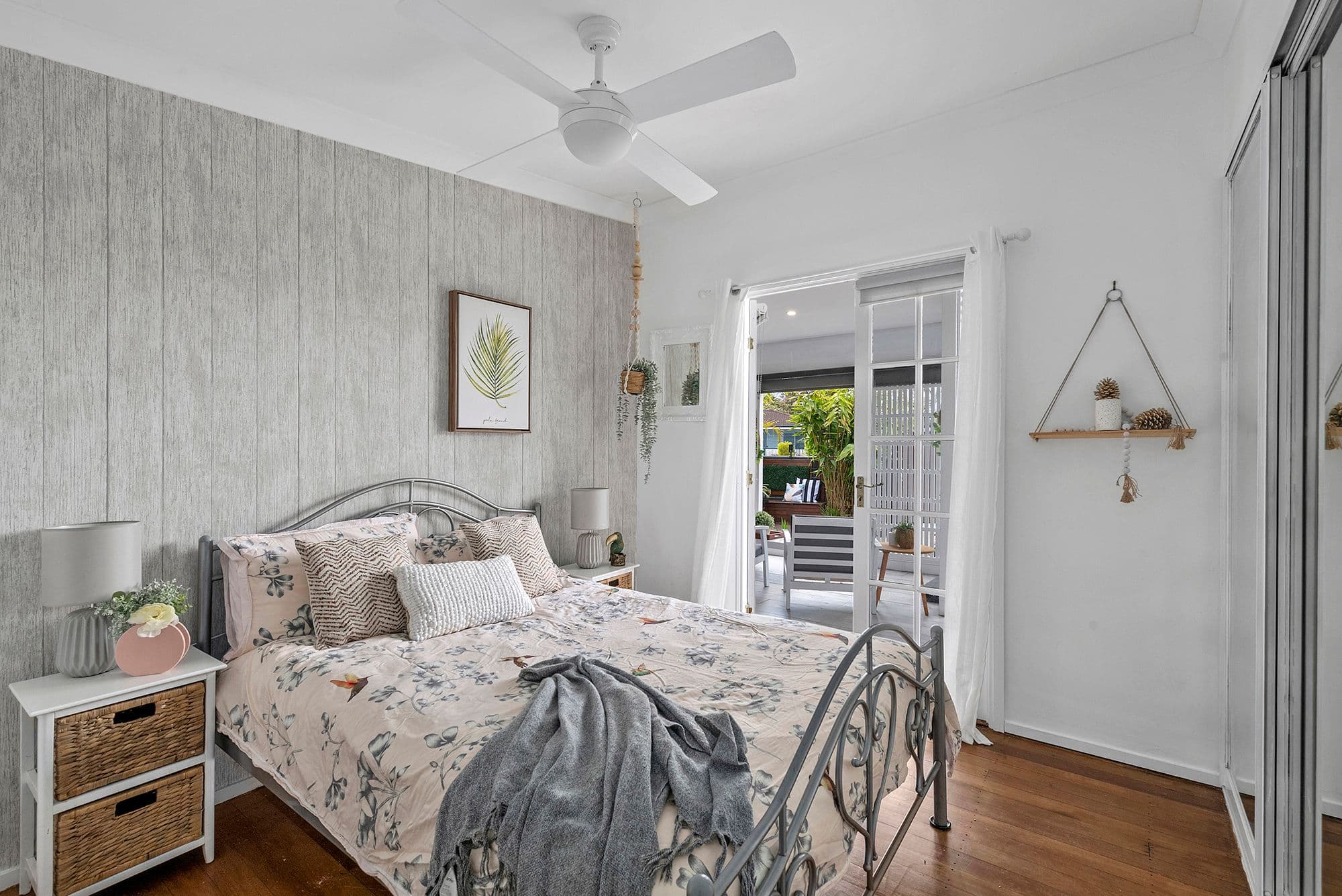 3 Lemm Street, Everton Hills QLD 4053, Everton Hills - Thumbnail 6