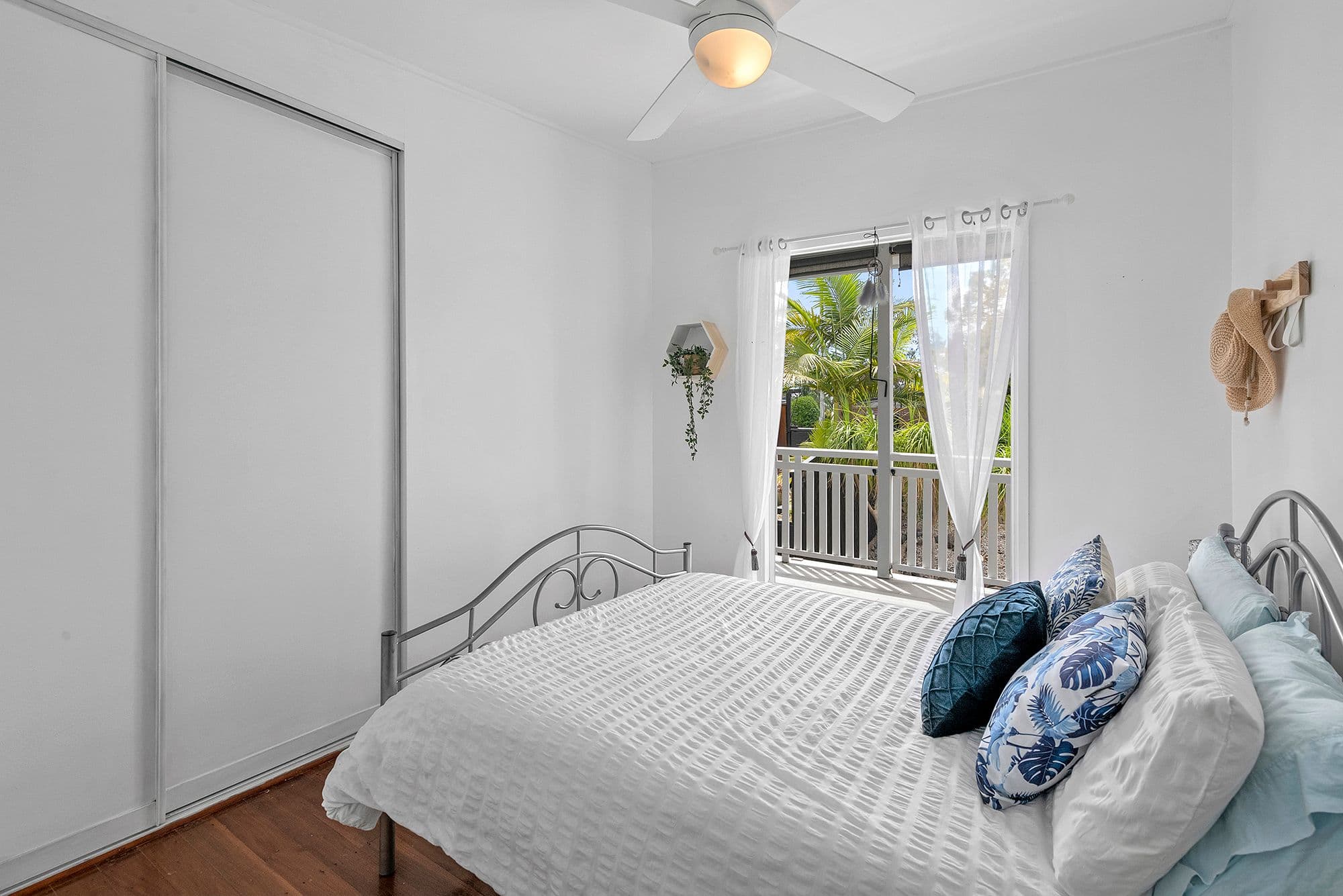 3 Lemm Street, Everton Hills QLD 4053, Everton Hills - Thumbnail 7