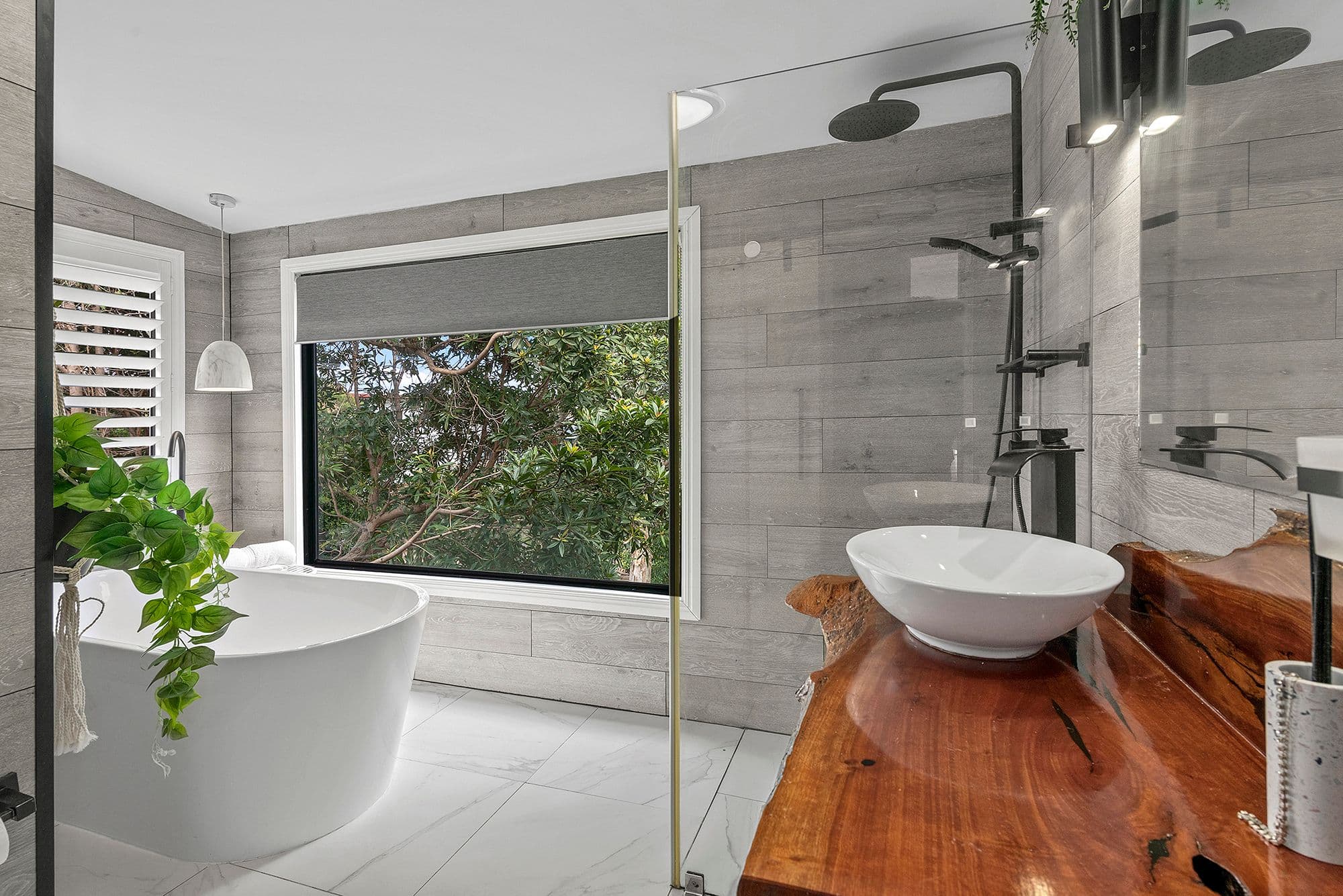 3 Lemm Street, Everton Hills QLD 4053, Everton Hills - Thumbnail 8