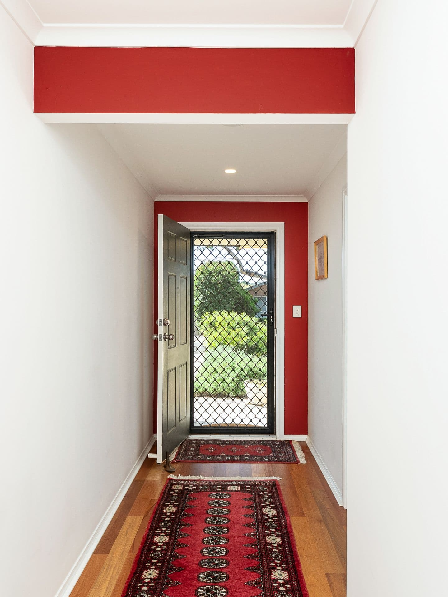 1B Herbig Court, Mount Barker SA 5251, Mount Barker - Thumbnail 2