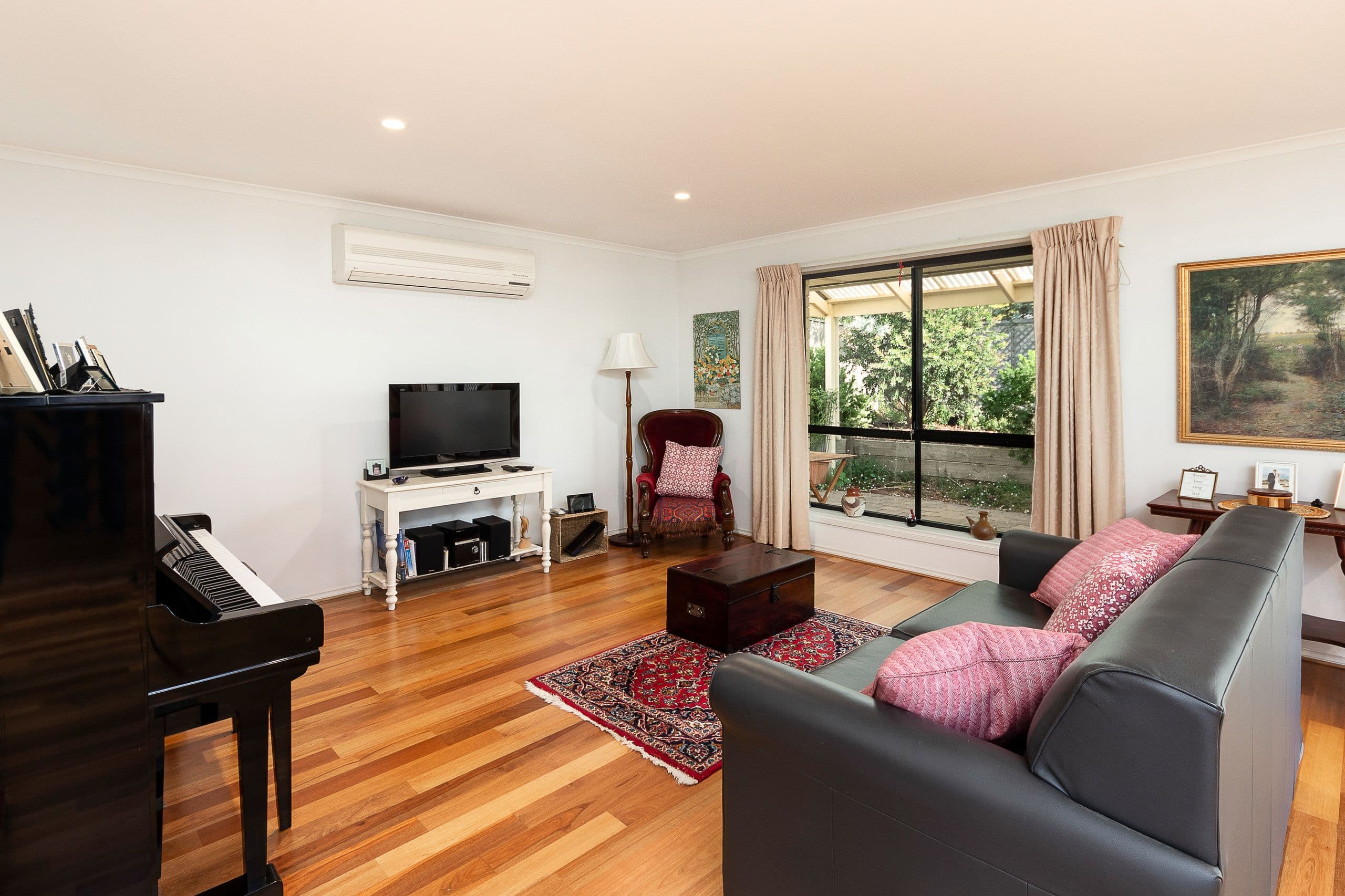 1B Herbig Court, Mount Barker SA 5251, Mount Barker - Thumbnail 4