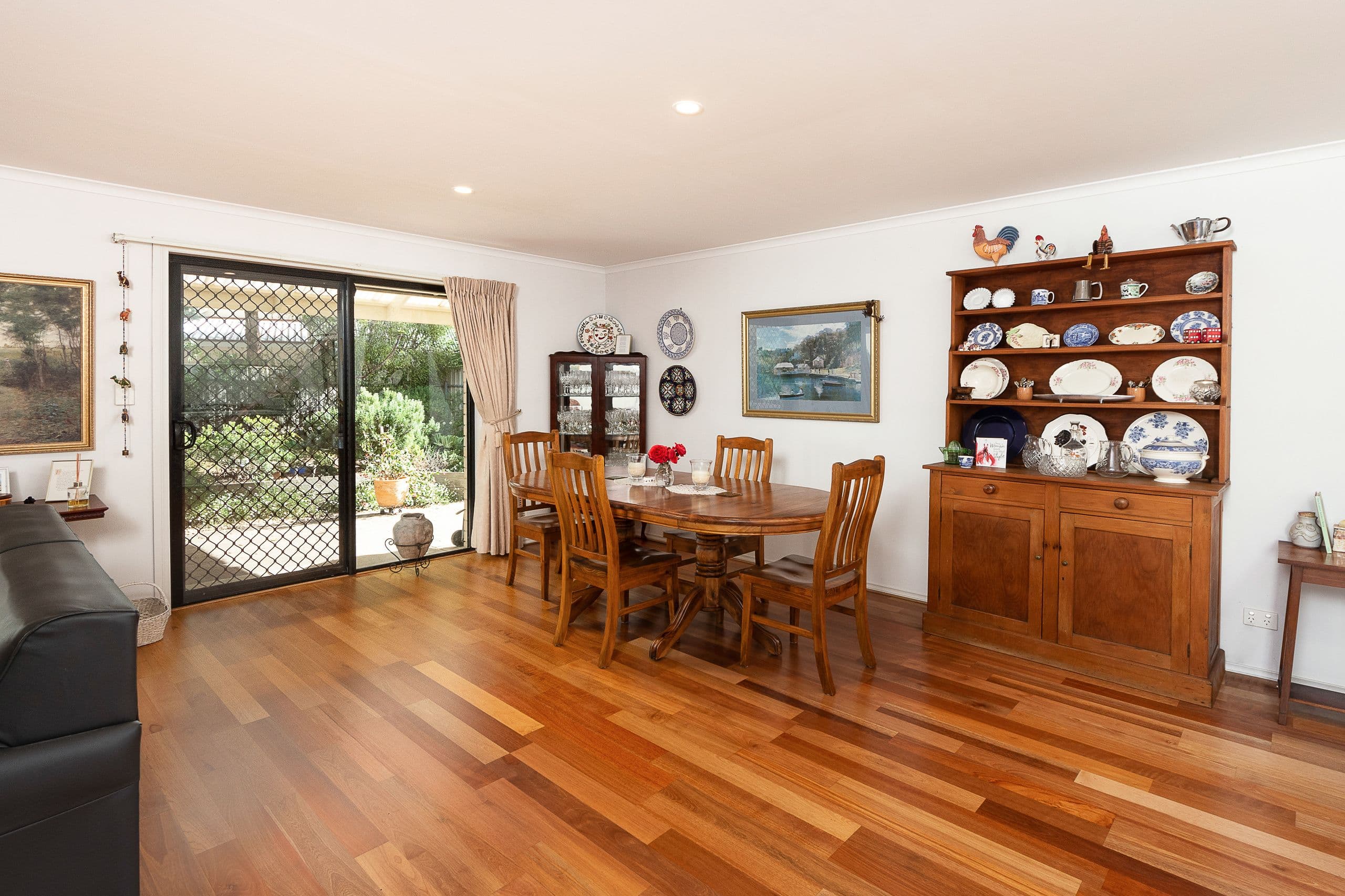 1B Herbig Court, Mount Barker SA 5251, Mount Barker - Thumbnail 5