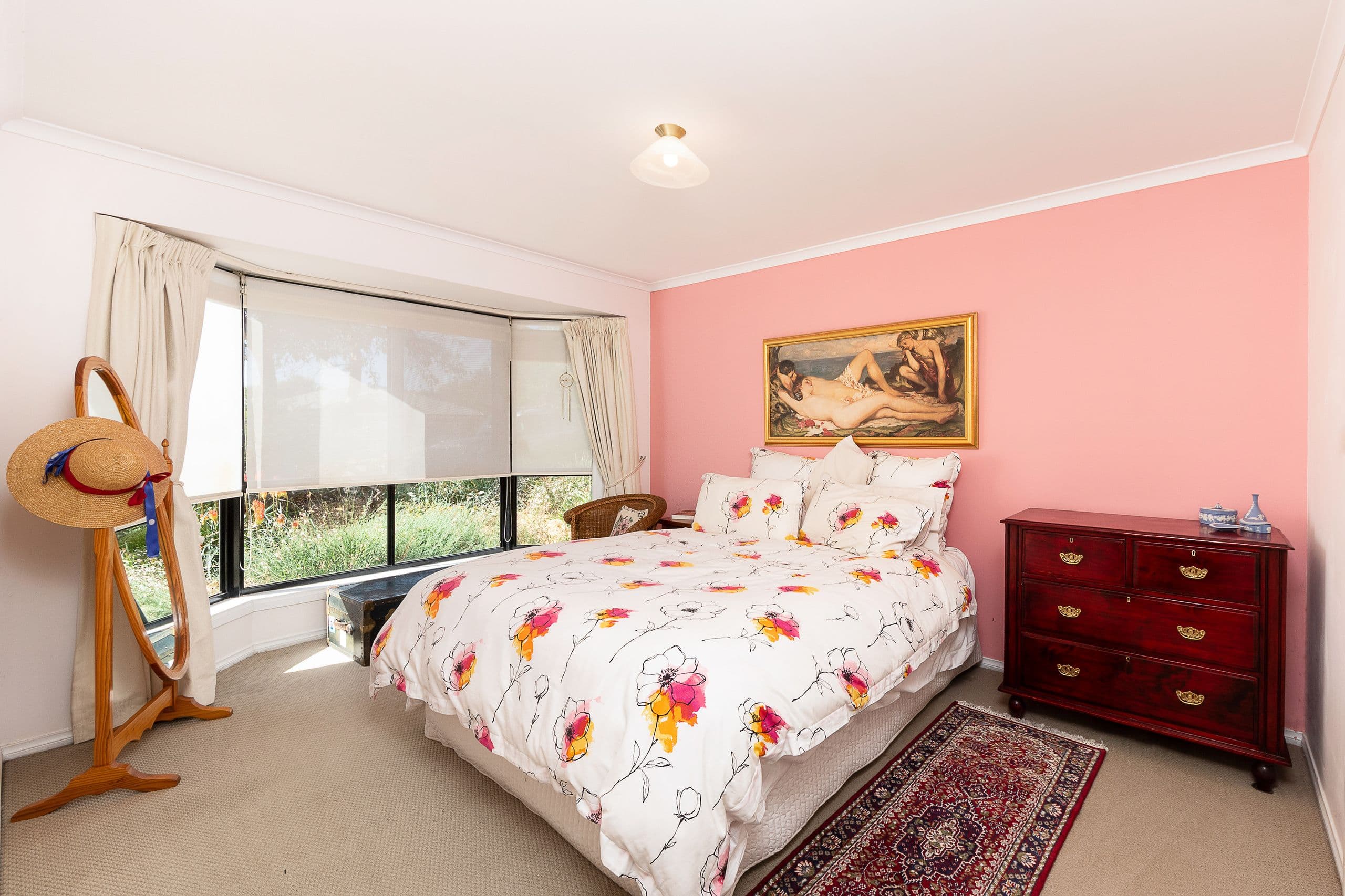 1B Herbig Court, Mount Barker SA 5251, Mount Barker - Thumbnail 6