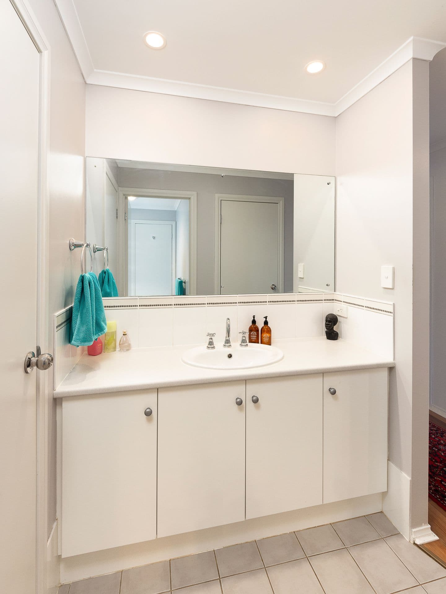 1B Herbig Court, Mount Barker SA 5251, Mount Barker - Thumbnail 7