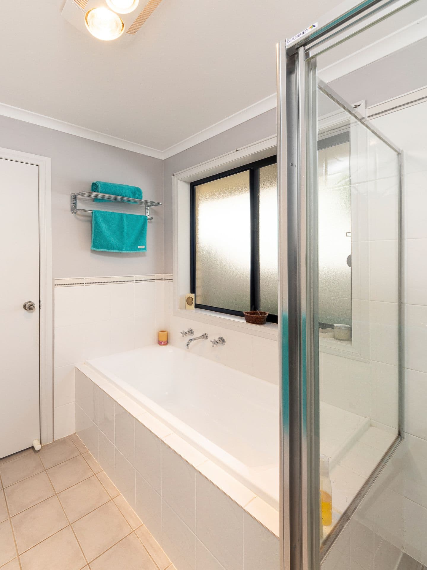 1B Herbig Court, Mount Barker SA 5251, Mount Barker - Thumbnail 8