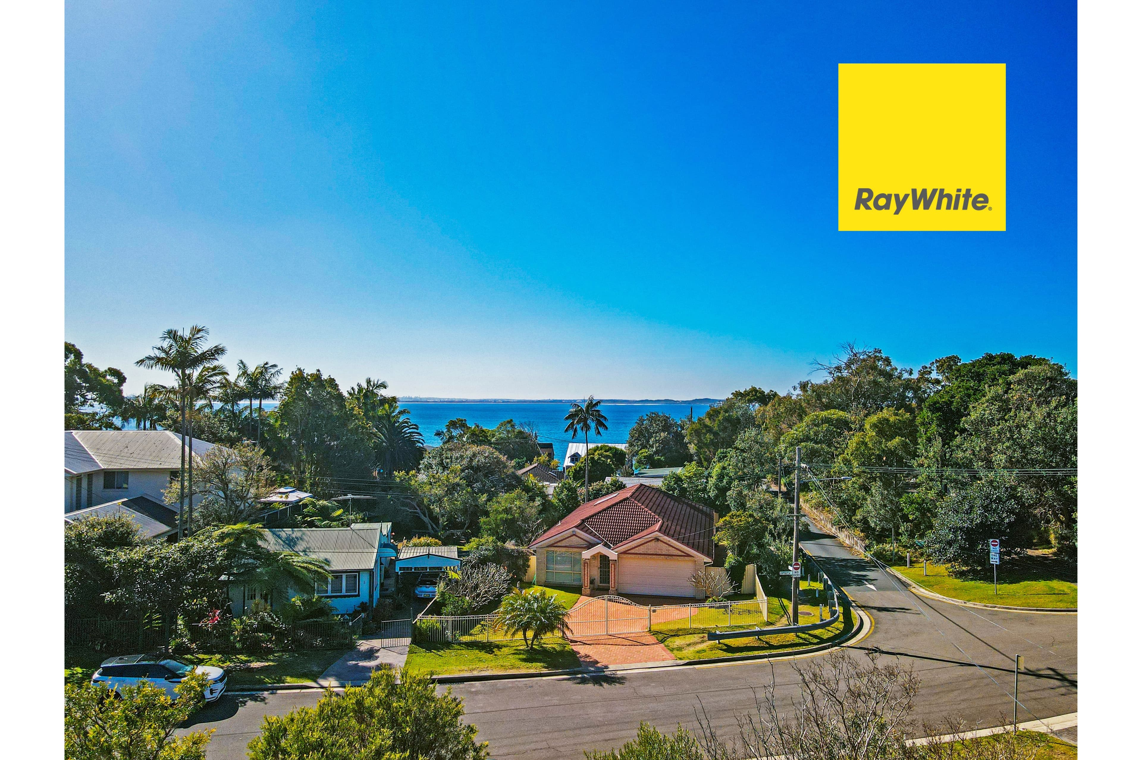 16 Loftus Street, Bundeena NSW 2230, Bundeena - Image 1