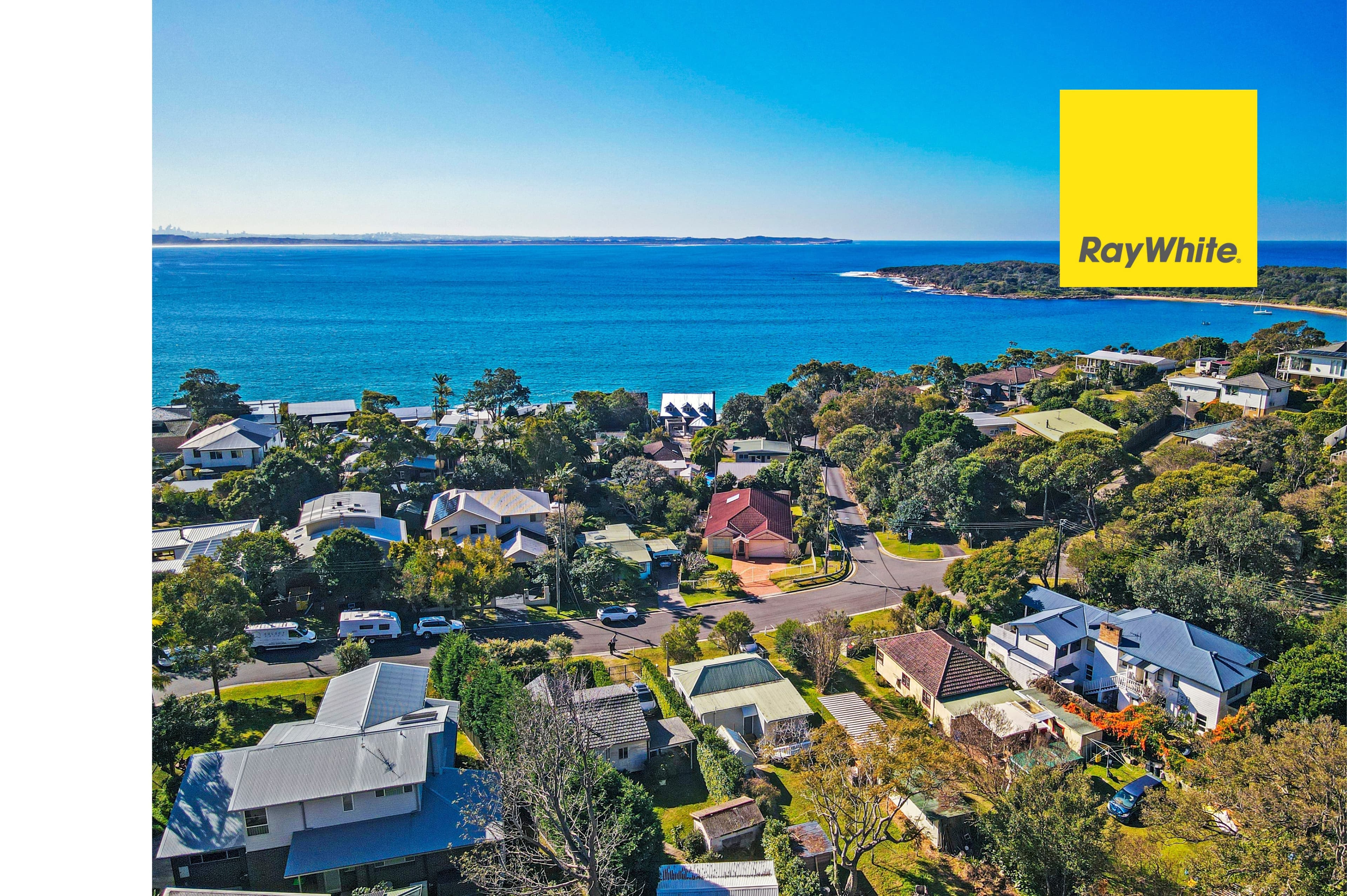 16 Loftus Street, Bundeena NSW 2230, Bundeena - Thumbnail 2
