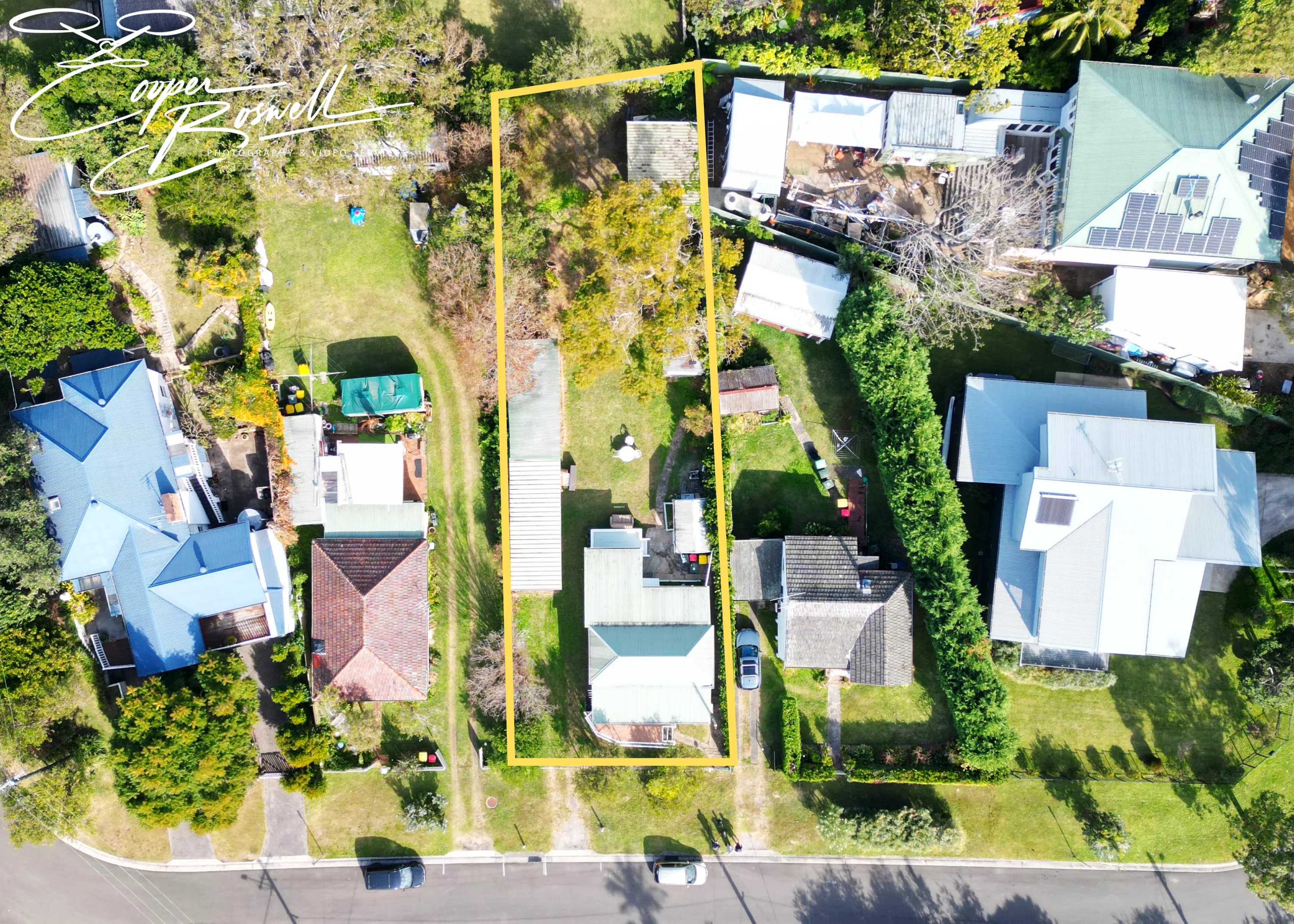 16 Loftus Street, Bundeena NSW 2230, Bundeena - Thumbnail 3