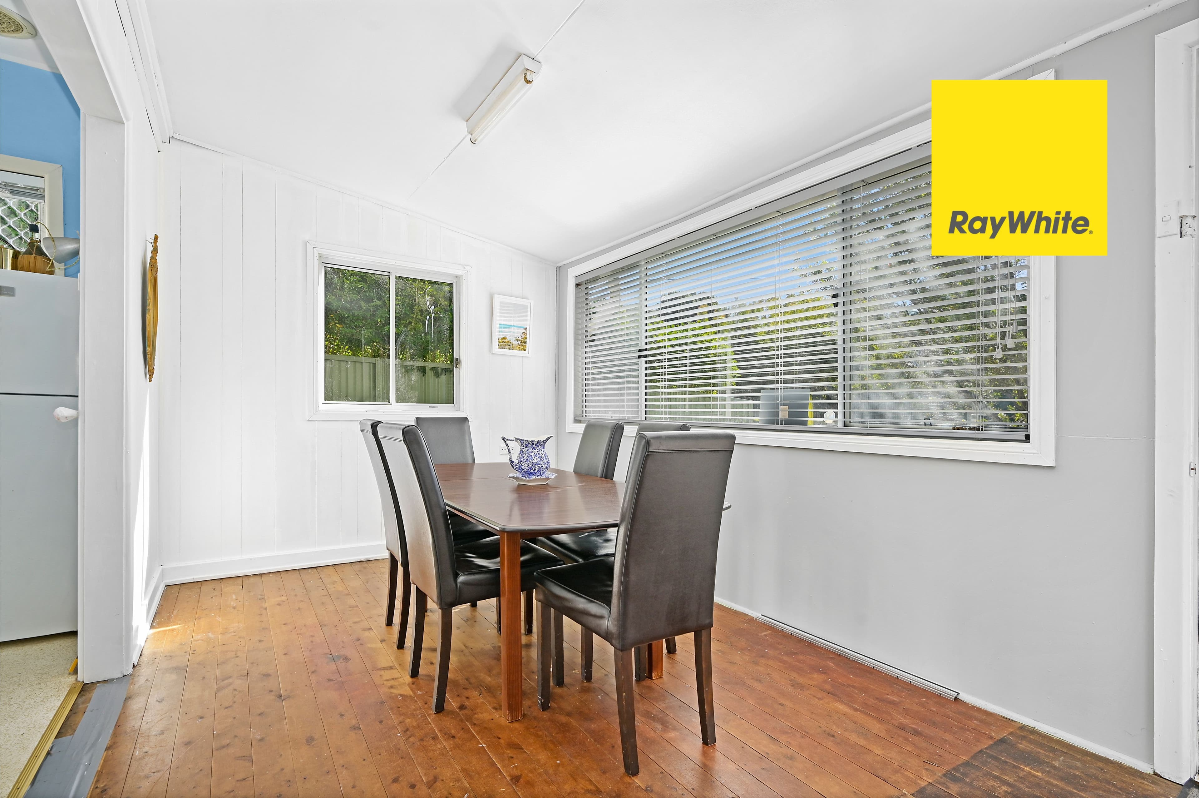 16 Loftus Street, Bundeena NSW 2230, Bundeena - Thumbnail 4