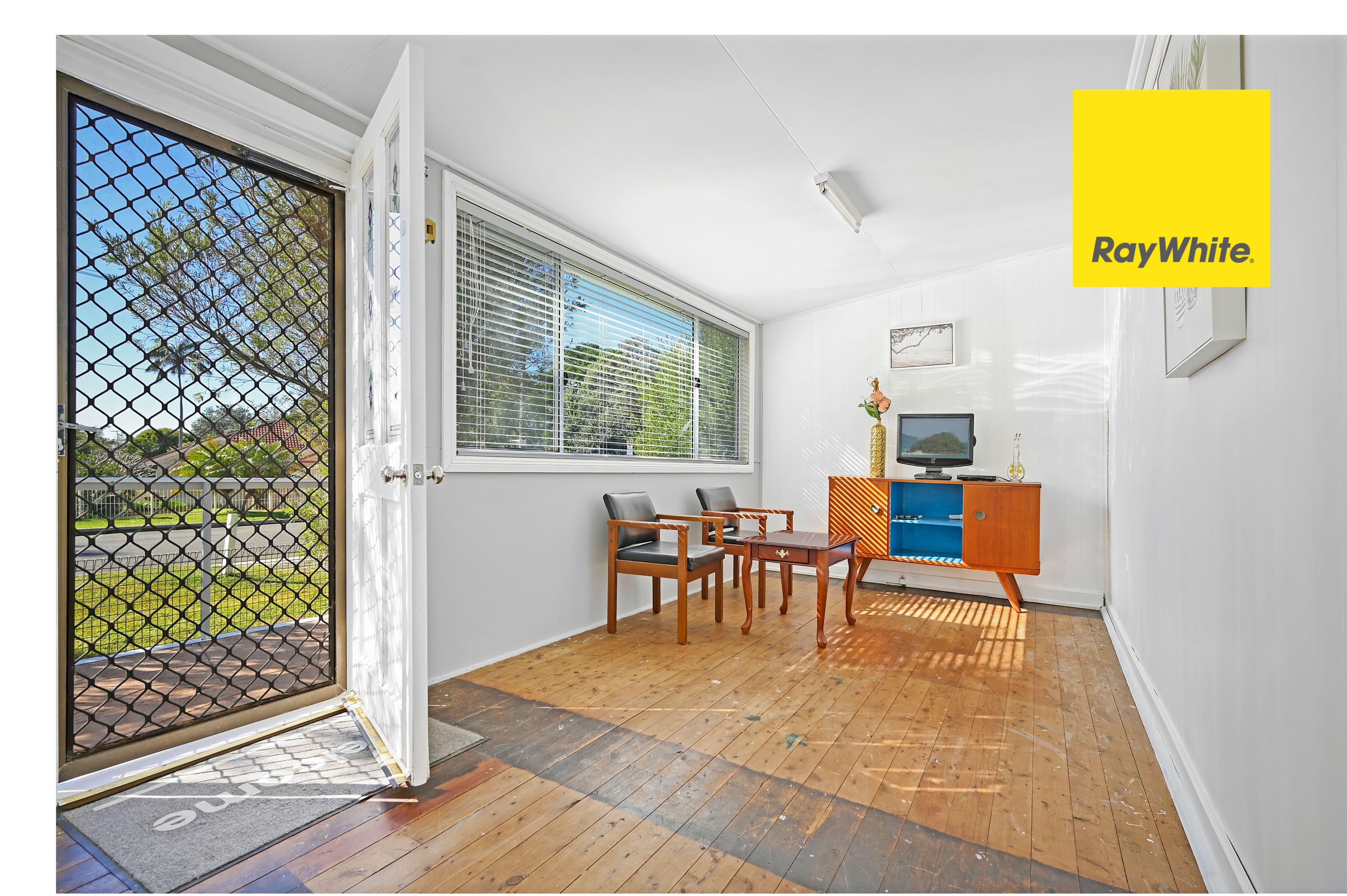 16 Loftus Street, Bundeena NSW 2230, Bundeena - Thumbnail 5
