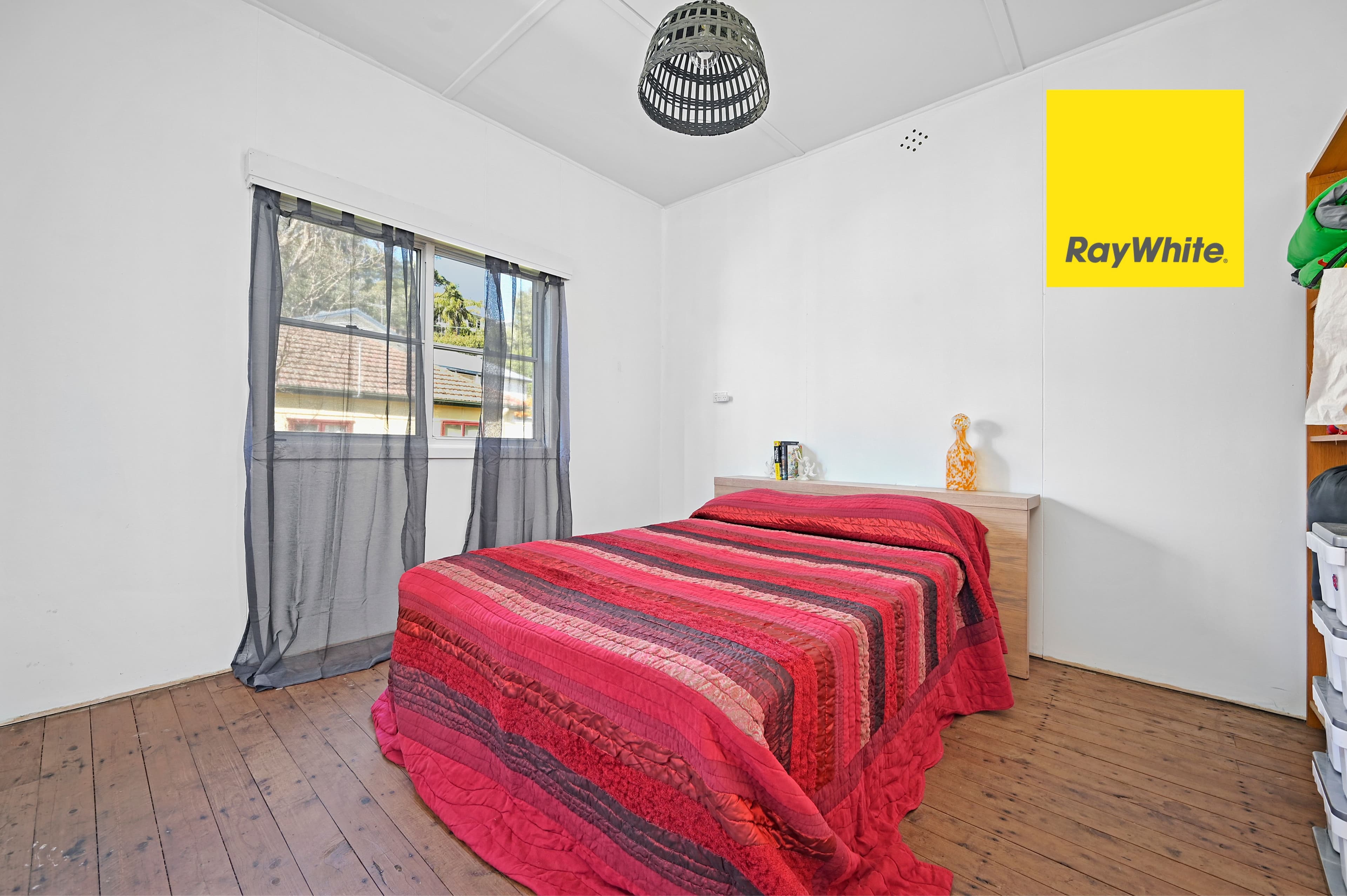 16 Loftus Street, Bundeena NSW 2230, Bundeena - Thumbnail 6