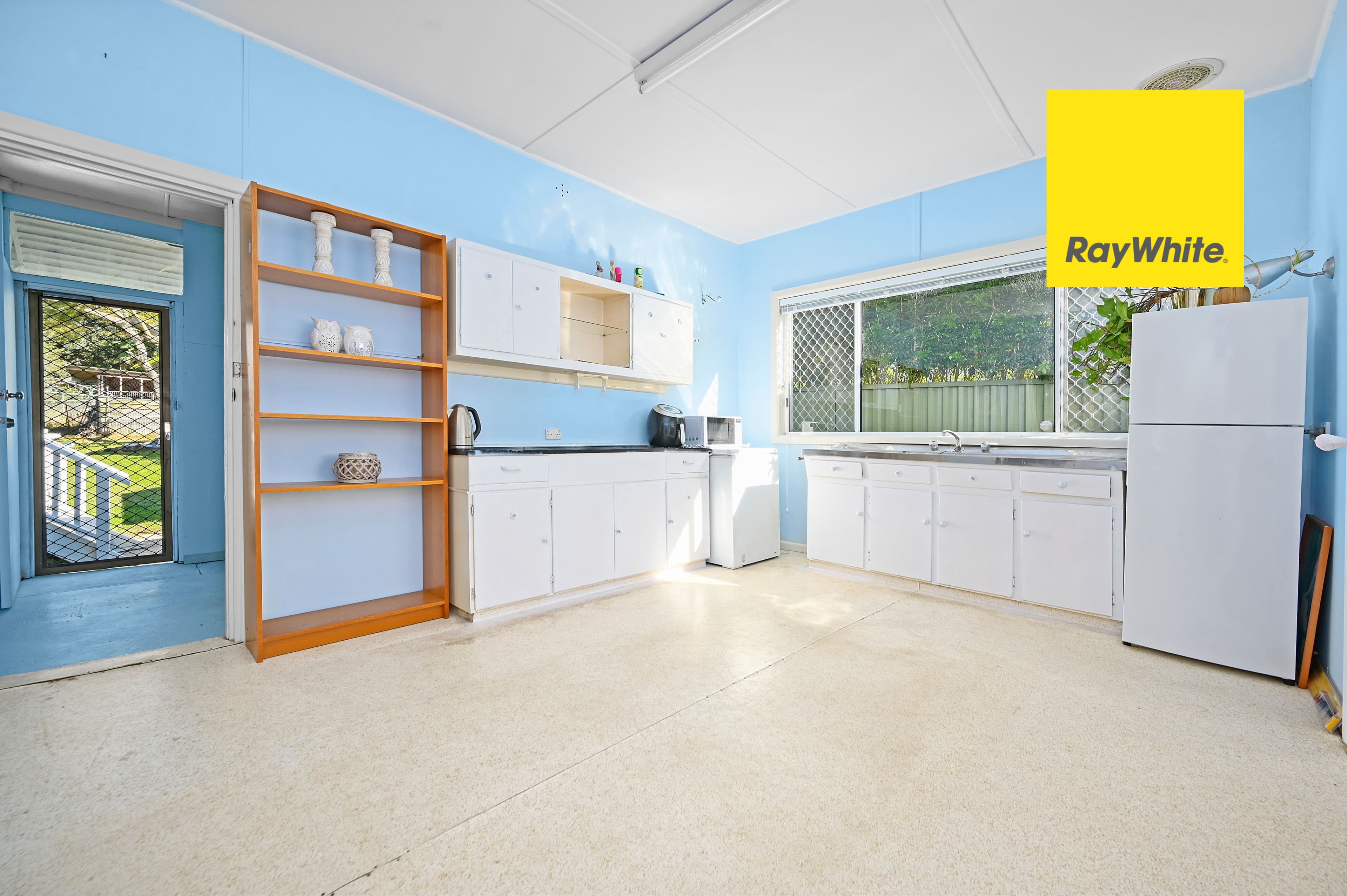 16 Loftus Street, Bundeena NSW 2230, Bundeena - Thumbnail 7