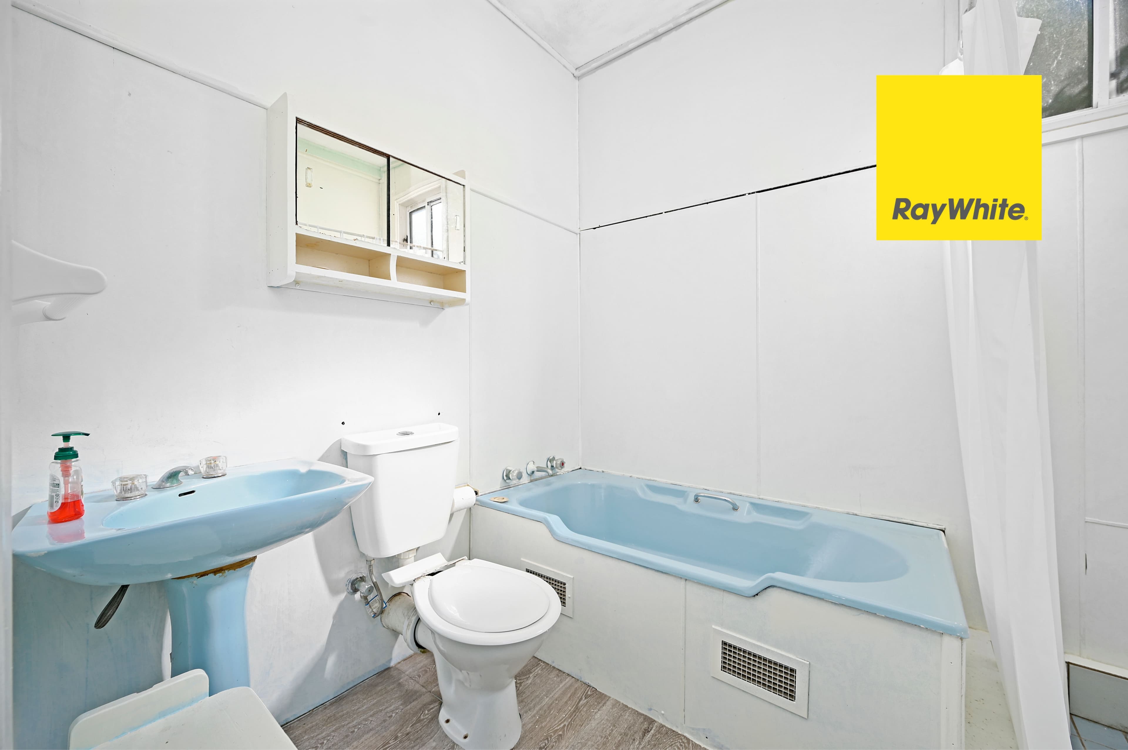 16 Loftus Street, Bundeena NSW 2230, Bundeena - Thumbnail 8
