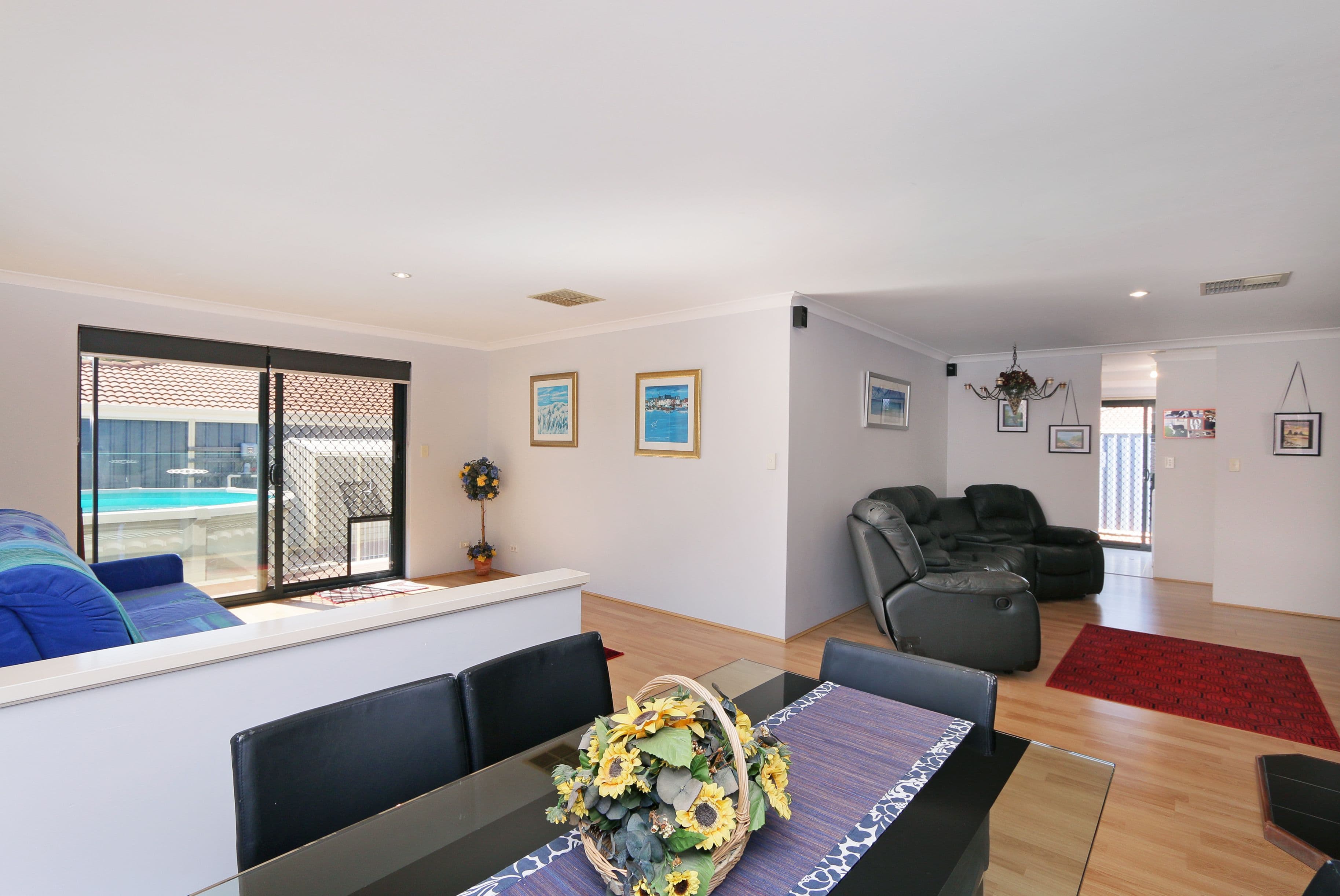 76 Homestead Road, Gosnells WA 6110, Gosnells - Thumbnail 2