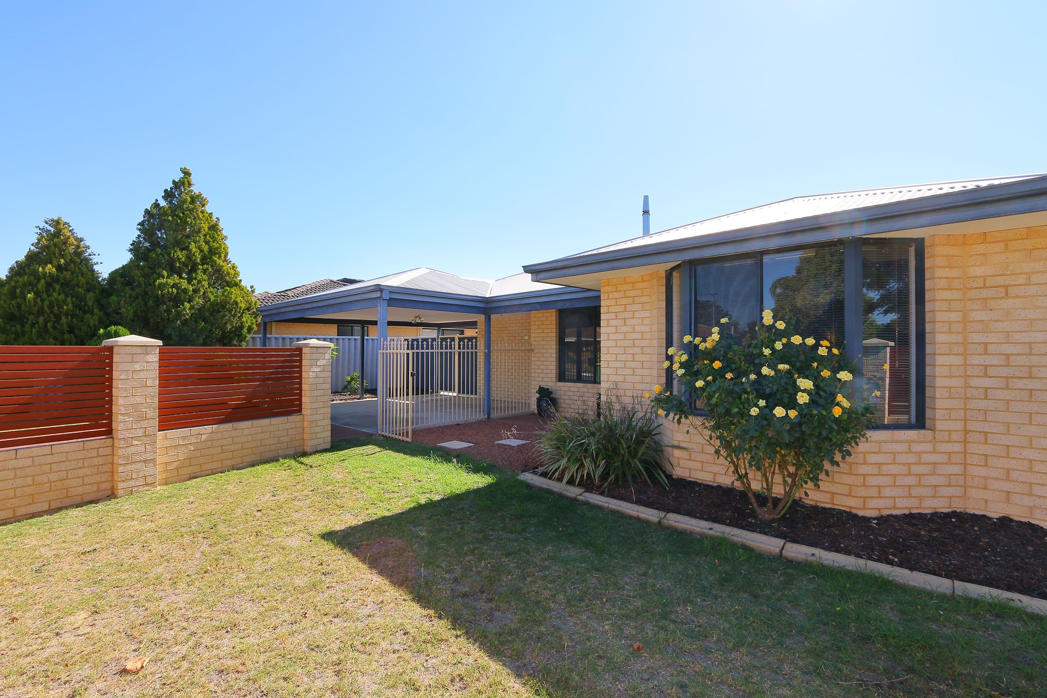 76 Homestead Road, Gosnells WA 6110, Gosnells - Thumbnail 3