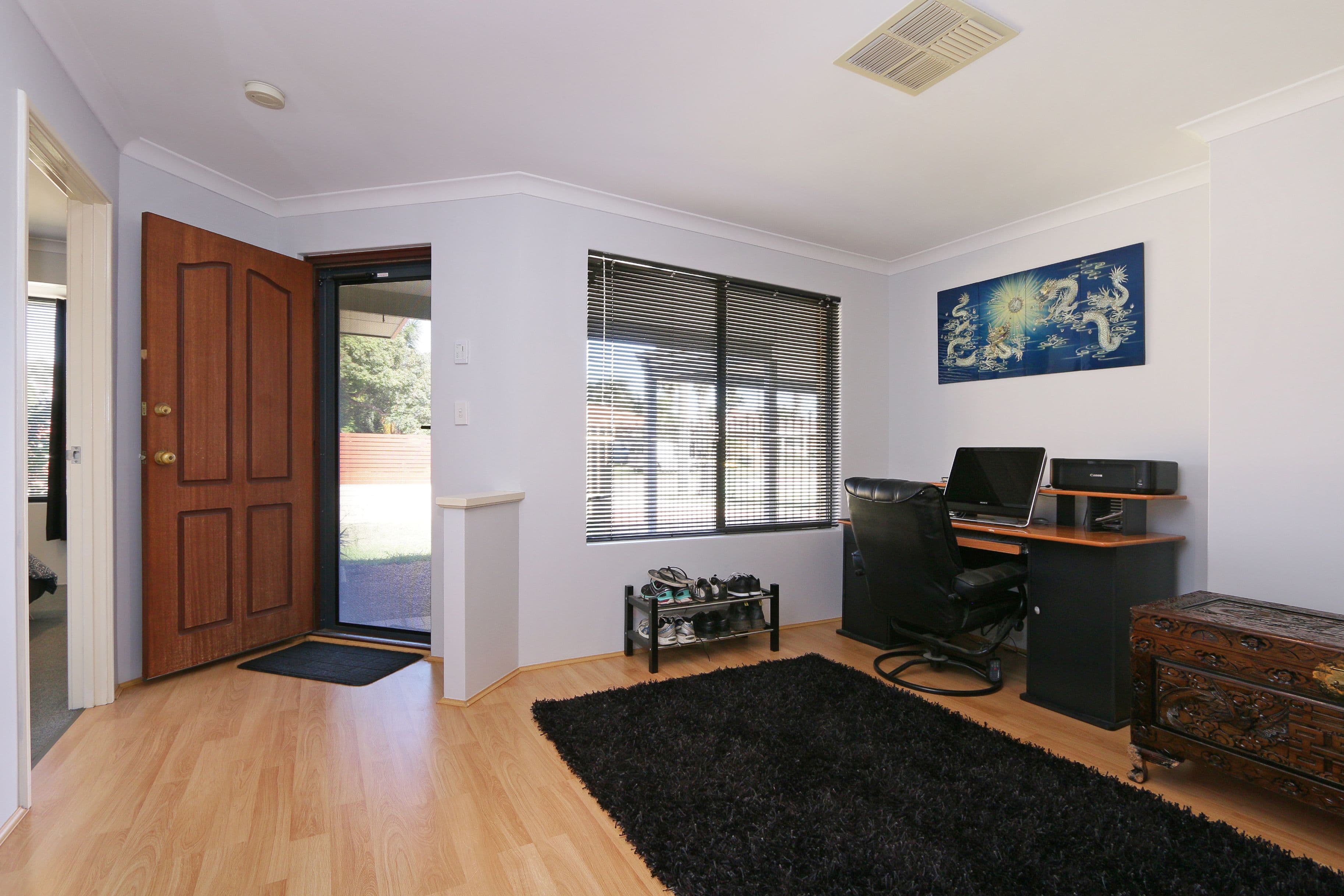 76 Homestead Road, Gosnells WA 6110, Gosnells - Thumbnail 4