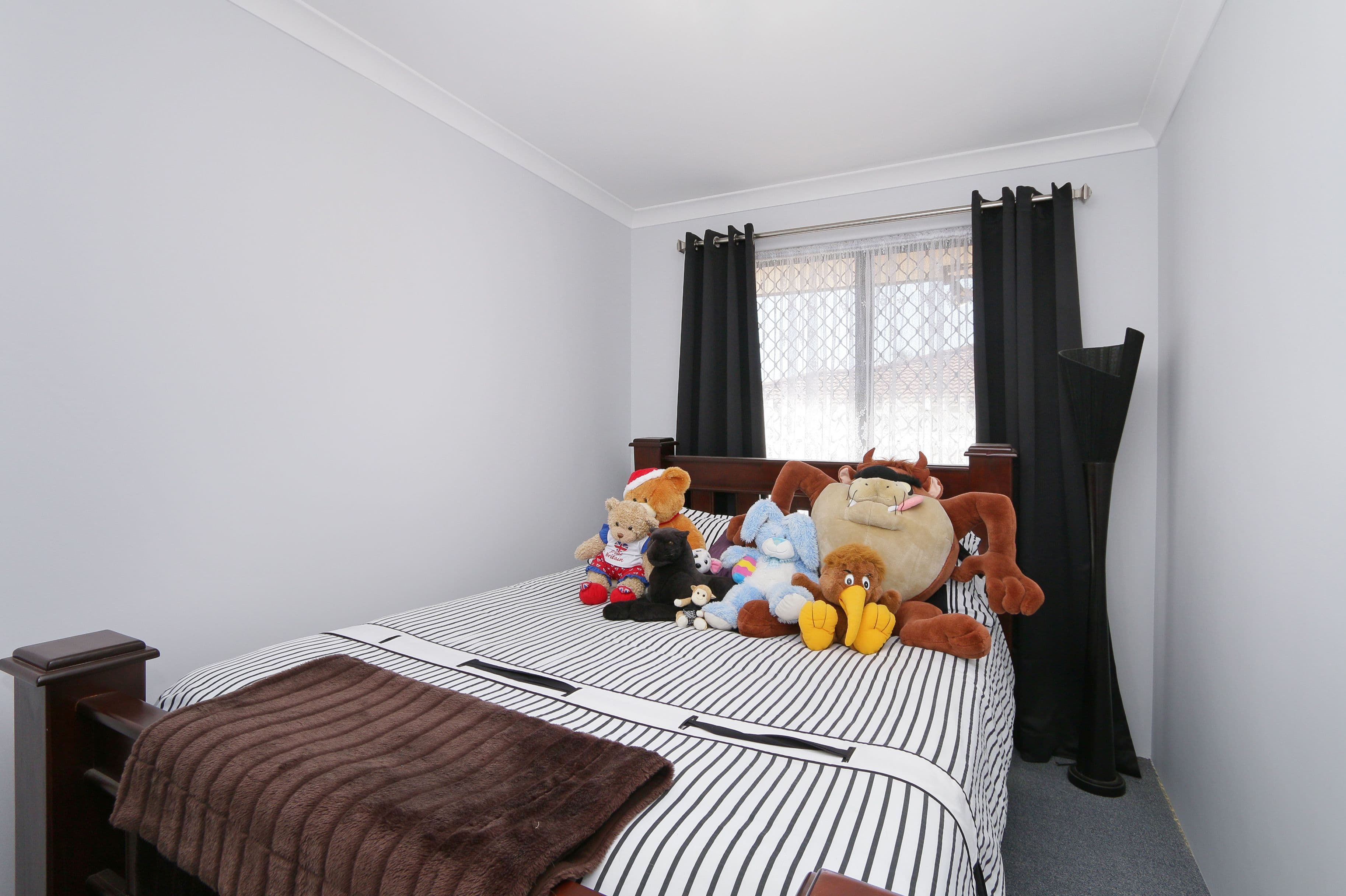 76 Homestead Road, Gosnells WA 6110, Gosnells - Thumbnail 5