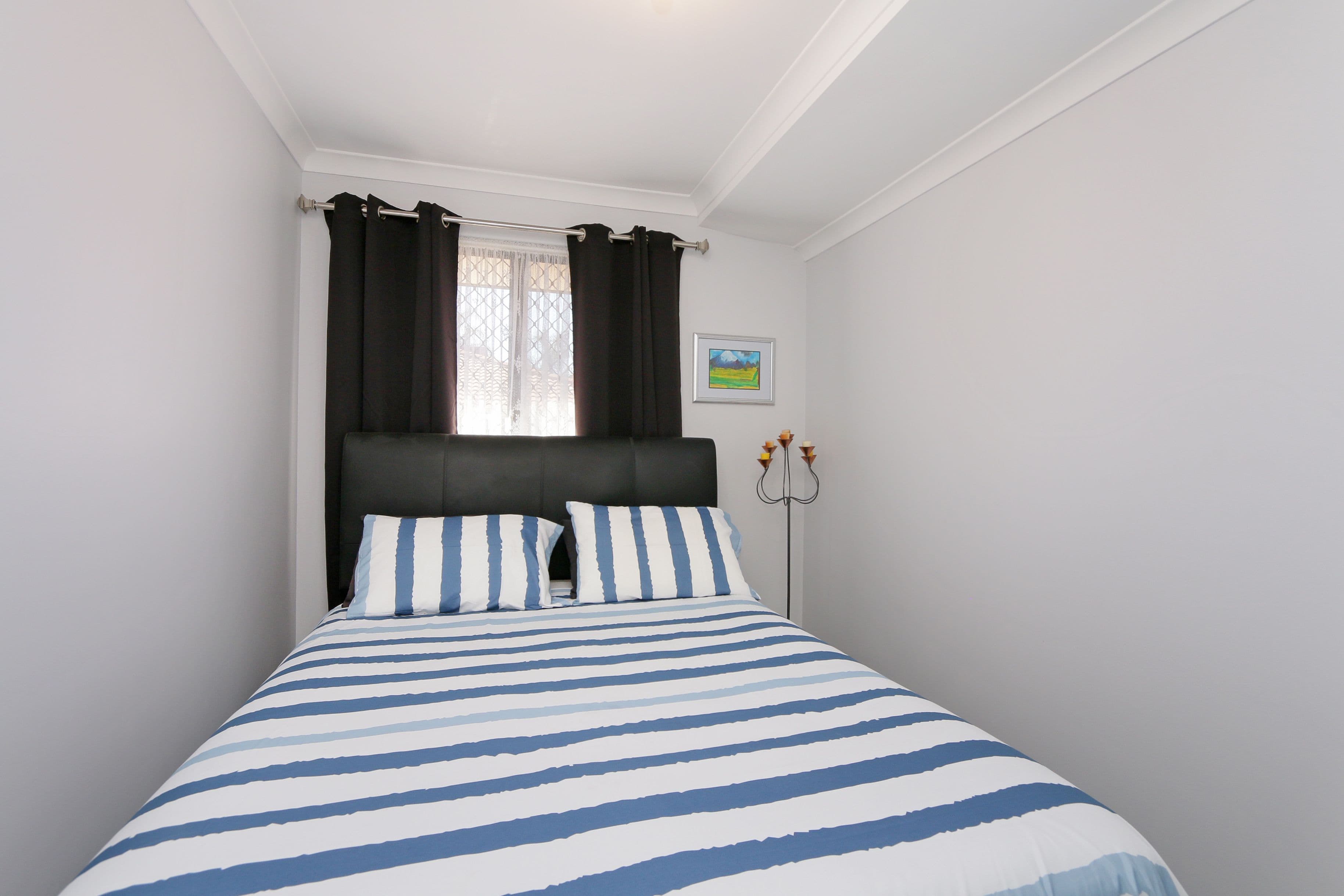 76 Homestead Road, Gosnells WA 6110, Gosnells - Thumbnail 6
