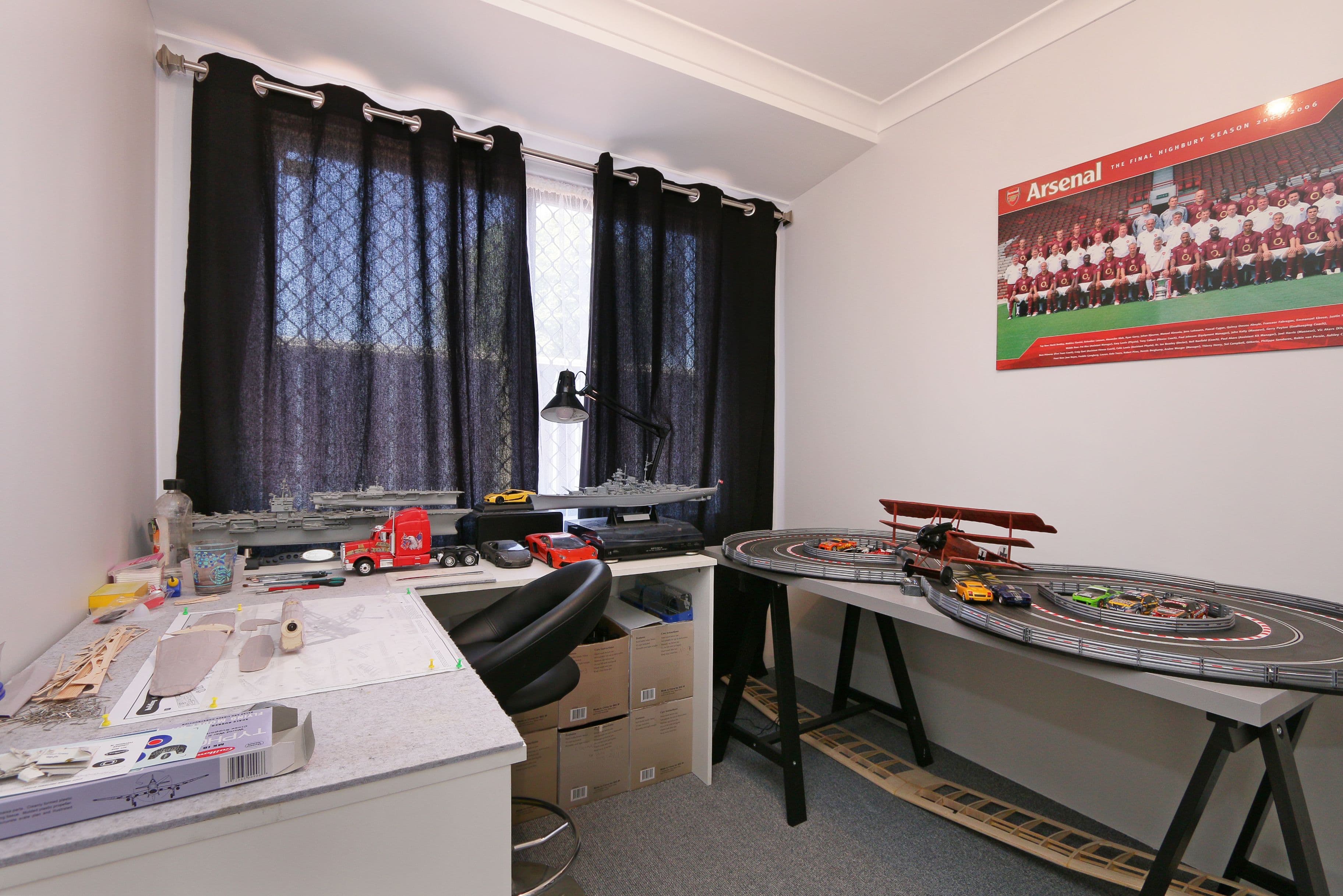 76 Homestead Road, Gosnells WA 6110, Gosnells - Thumbnail 7
