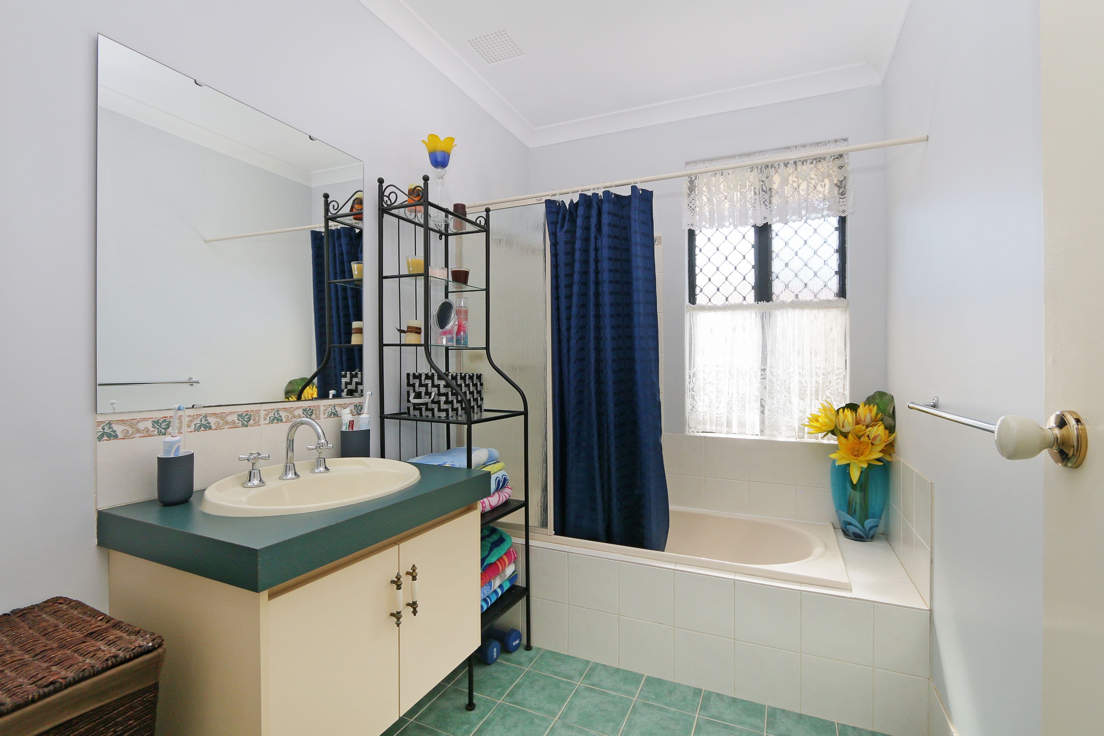 76 Homestead Road, Gosnells WA 6110, Gosnells - Thumbnail 8