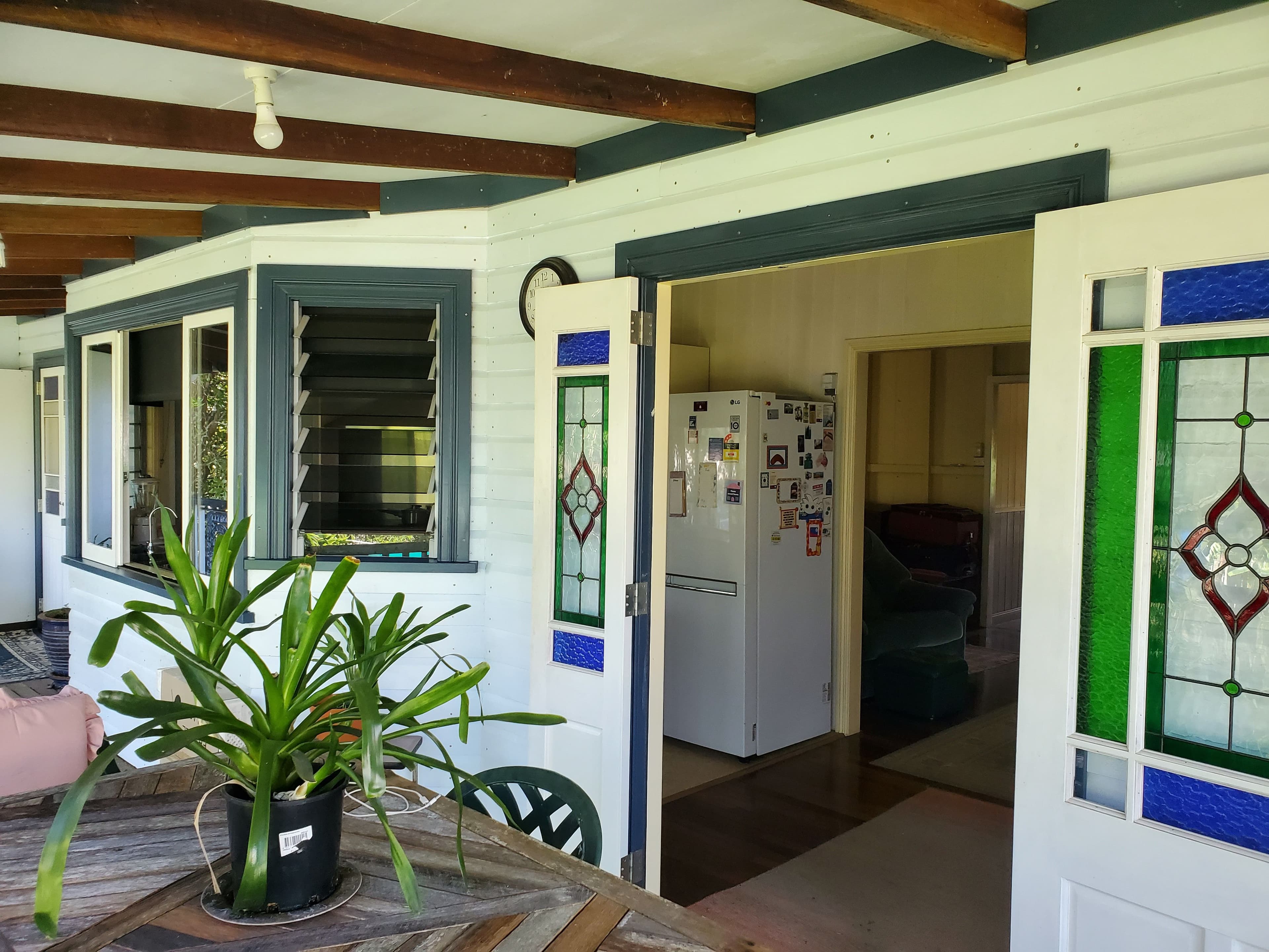 82 John Street, Maryborough QLD 4650, Maryborough - Thumbnail 2