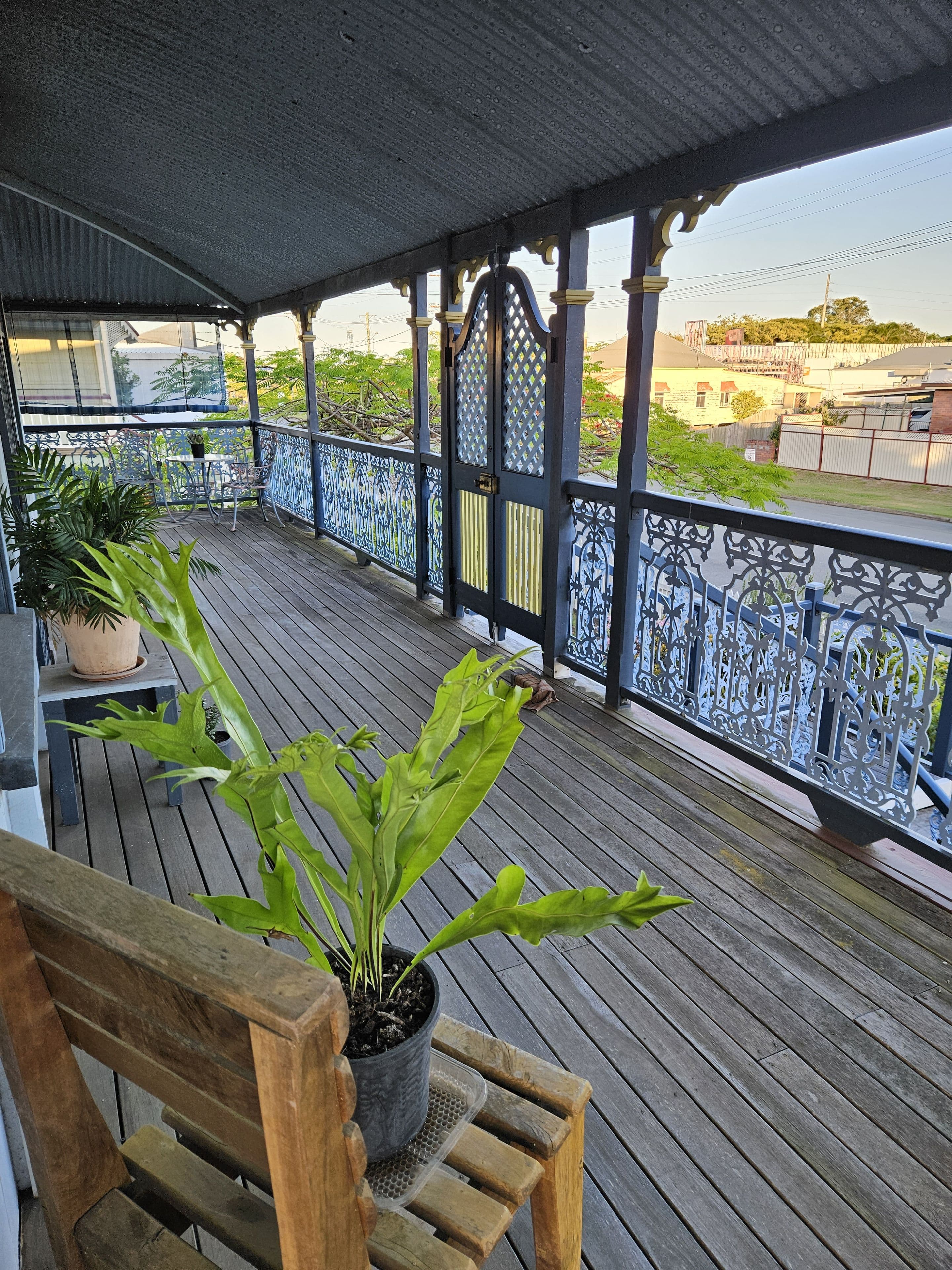 82 John Street, Maryborough QLD 4650, Maryborough - Thumbnail 3