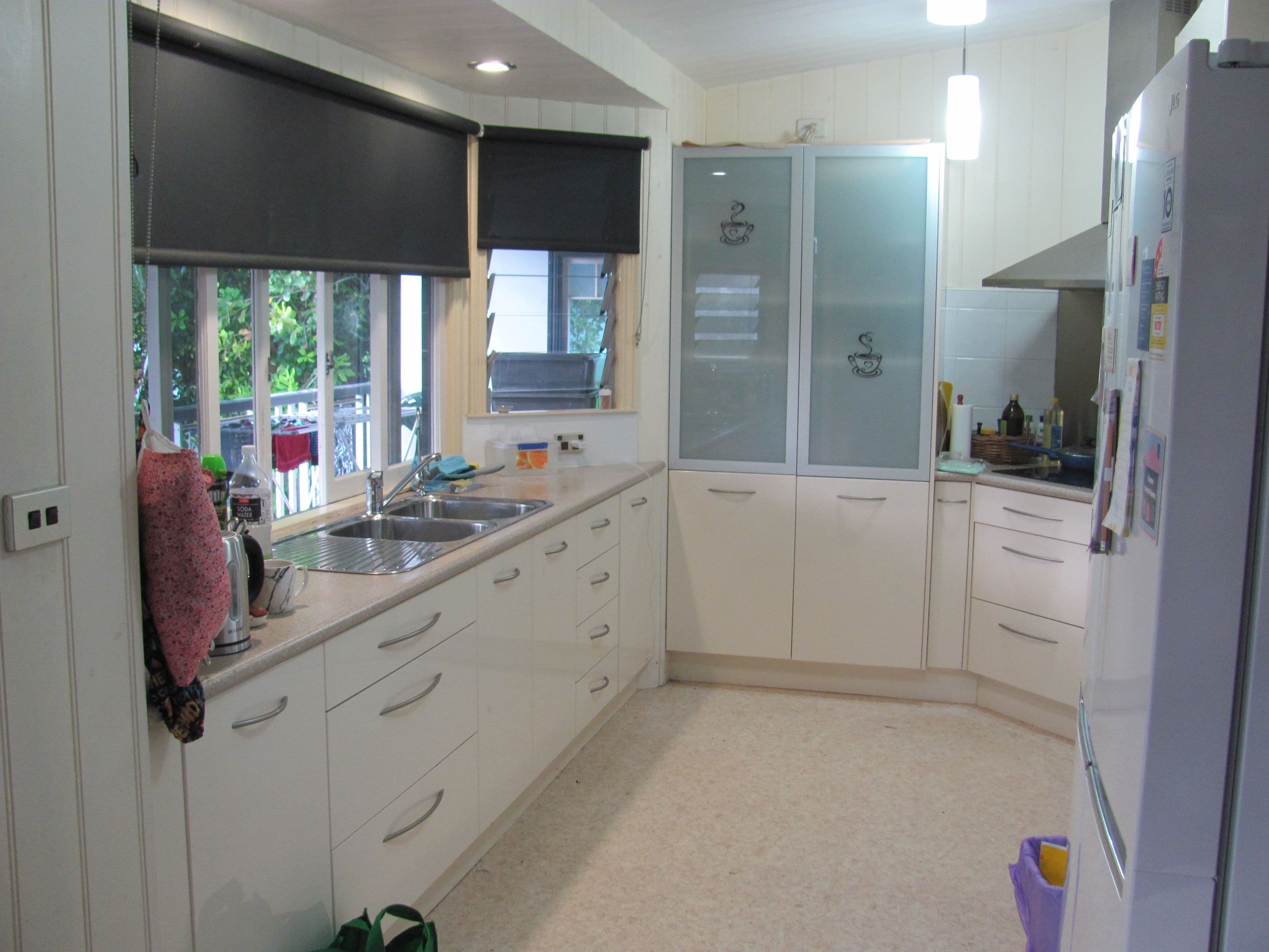 82 John Street, Maryborough QLD 4650, Maryborough - Thumbnail 4