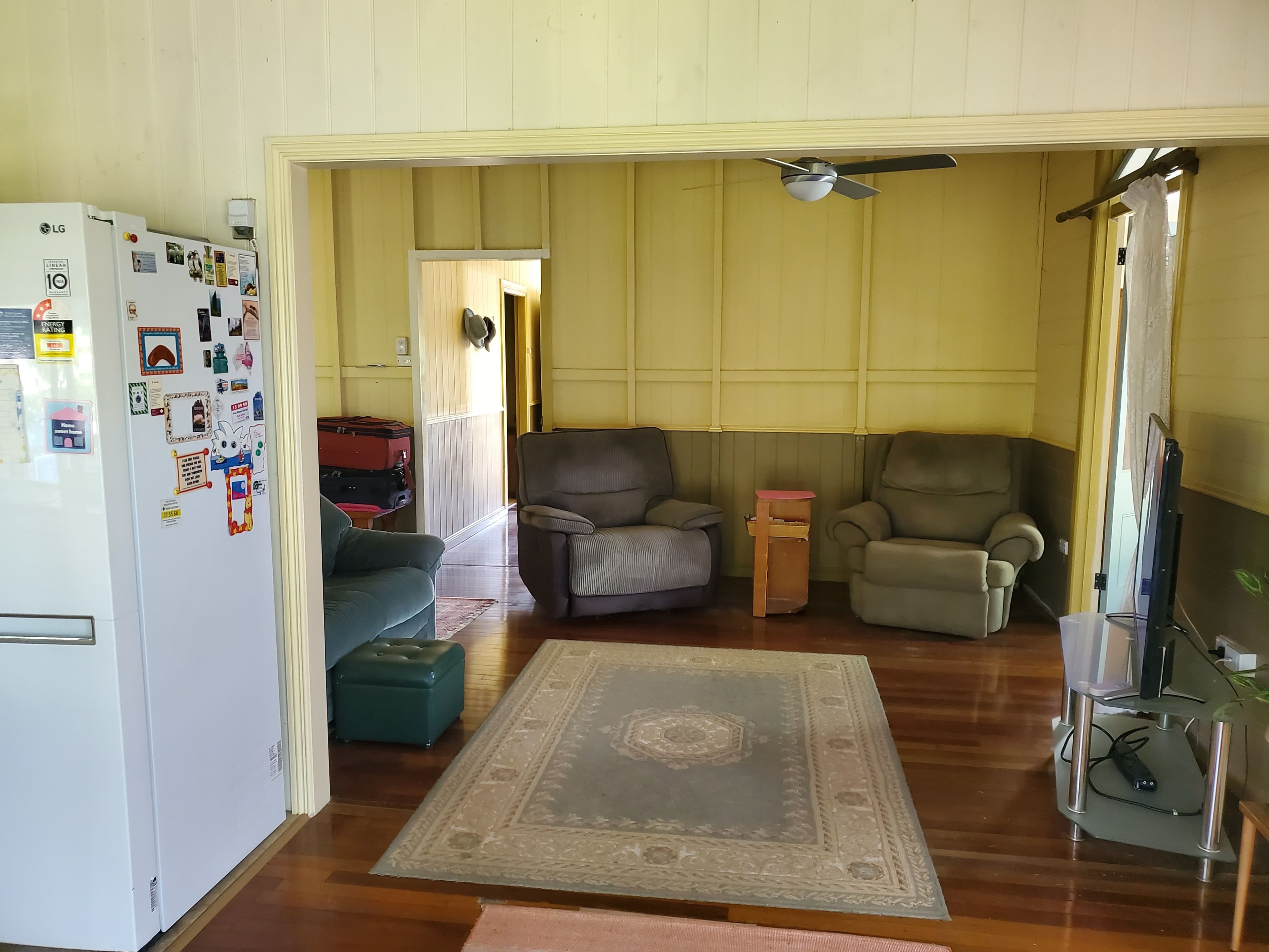 82 John Street, Maryborough QLD 4650, Maryborough - Thumbnail 5