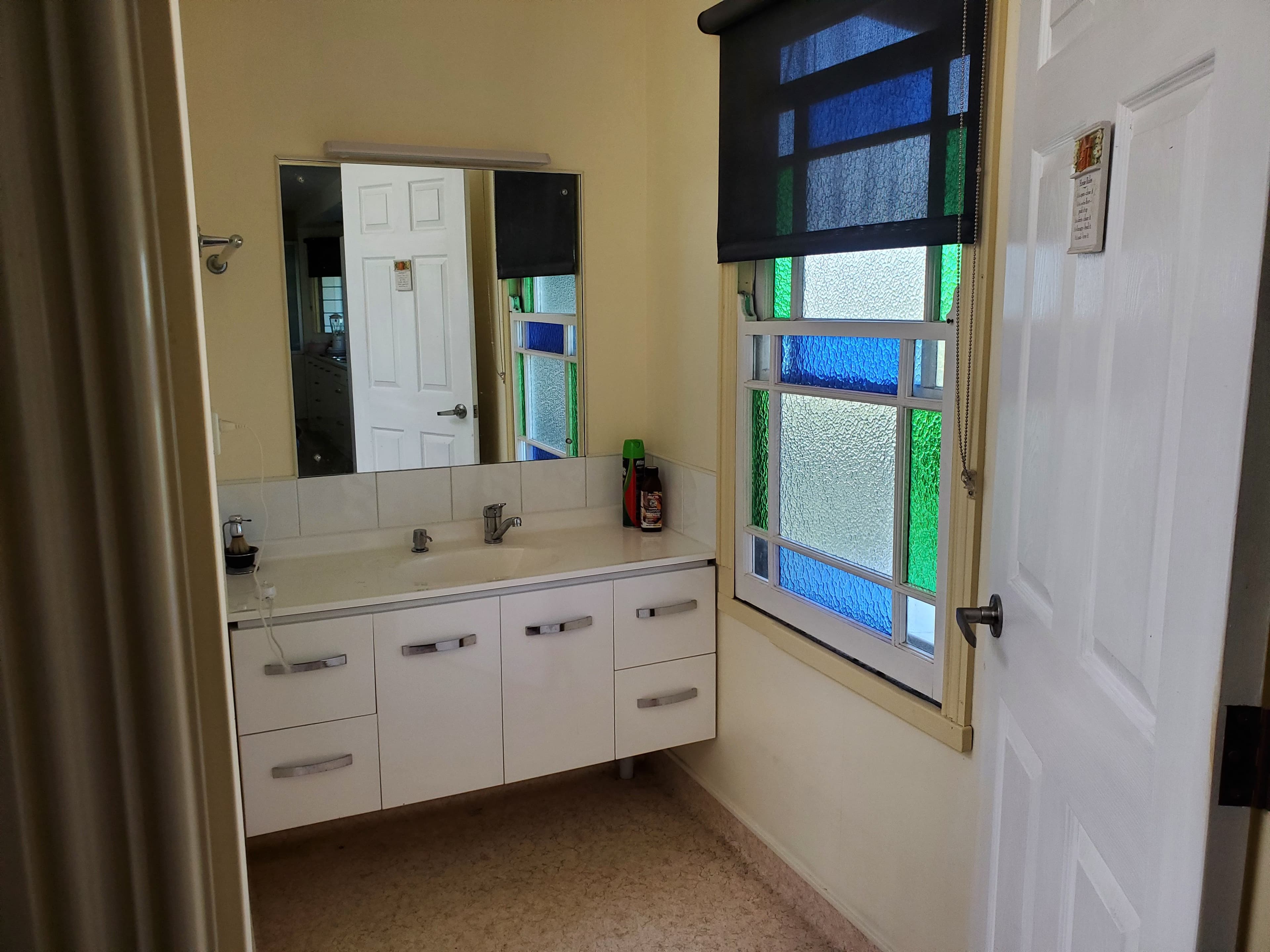 82 John Street, Maryborough QLD 4650, Maryborough - Thumbnail 6