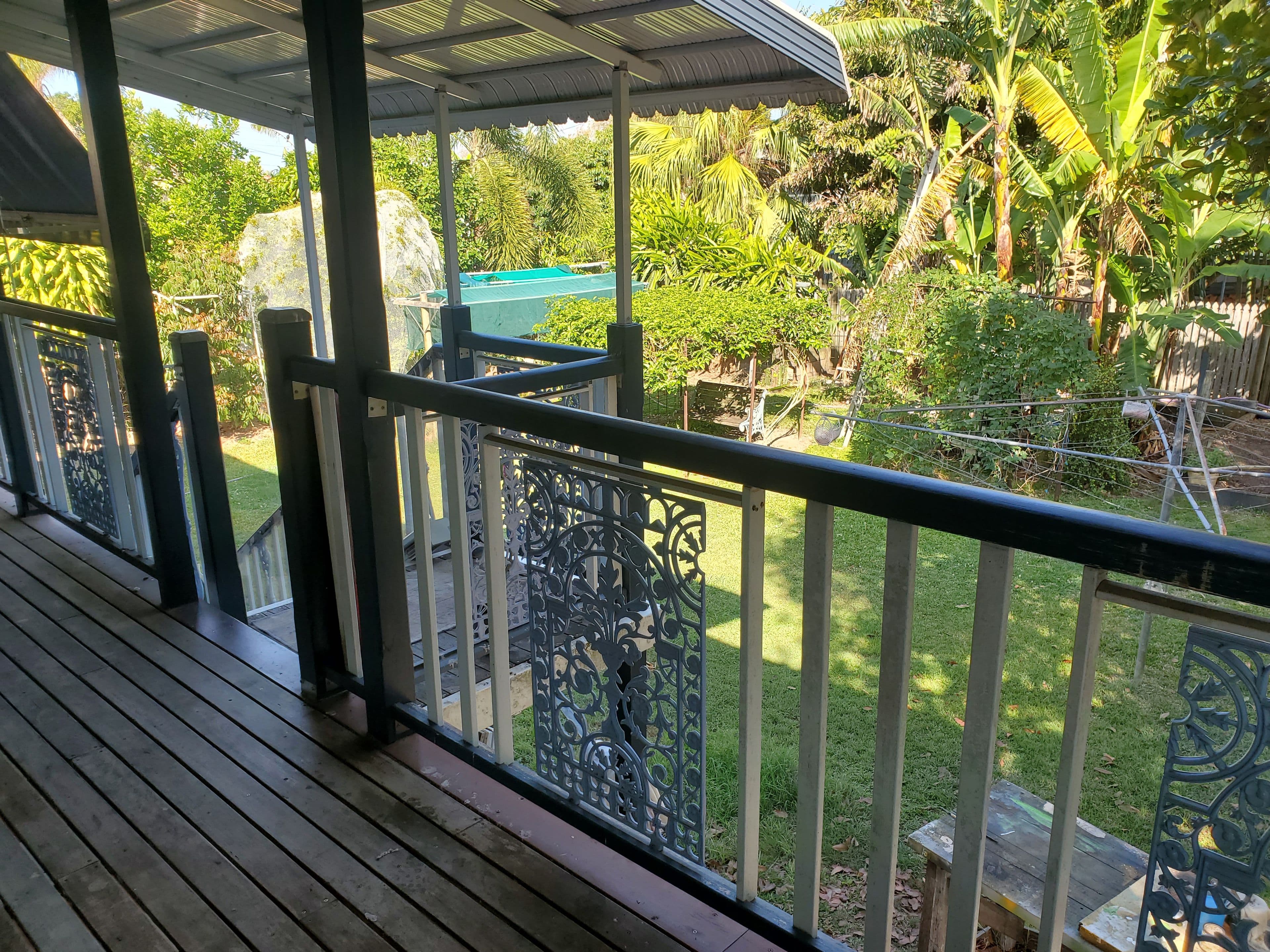 82 John Street, Maryborough QLD 4650, Maryborough - Thumbnail 7