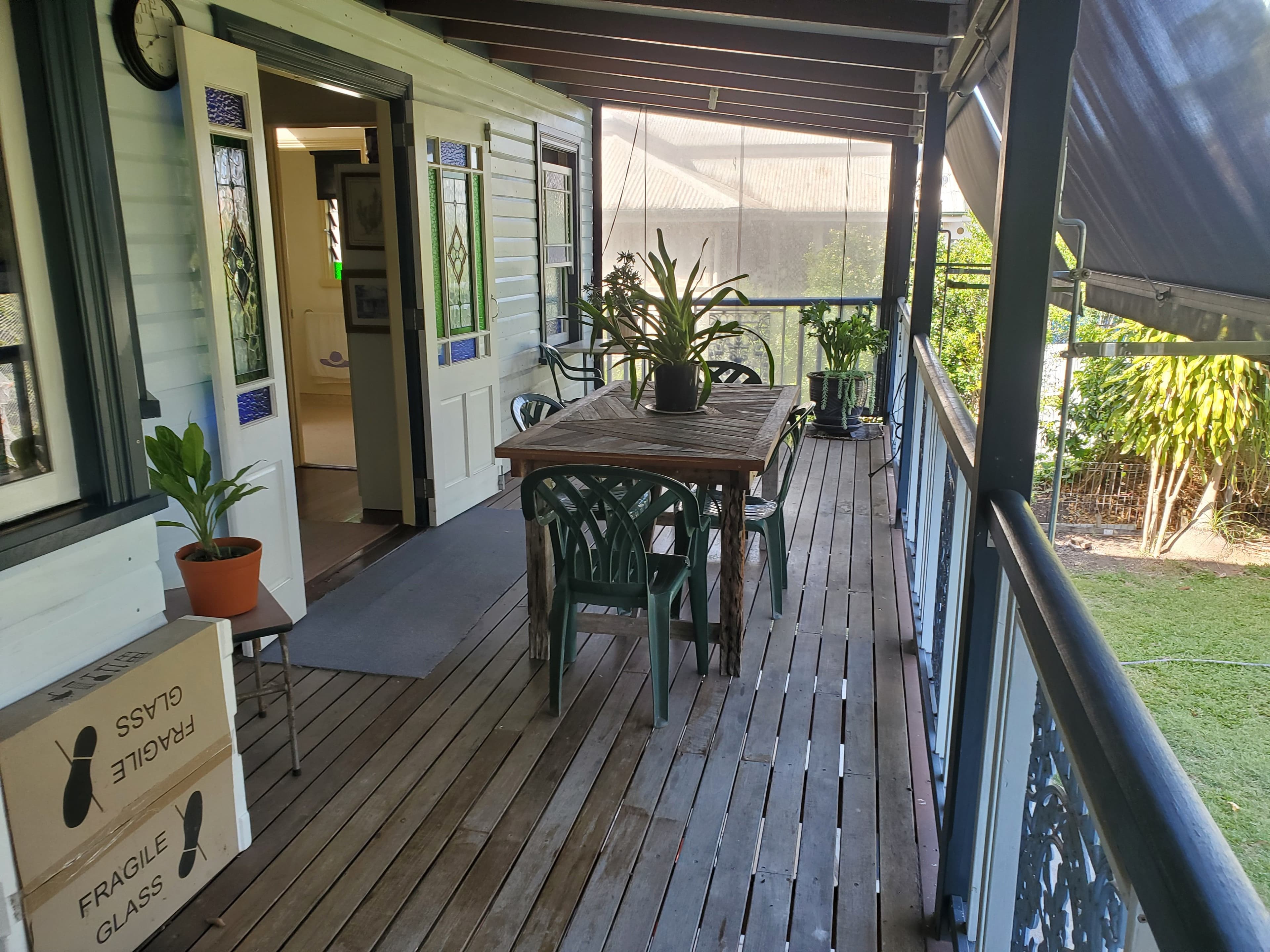 82 John Street, Maryborough QLD 4650, Maryborough - Thumbnail 8