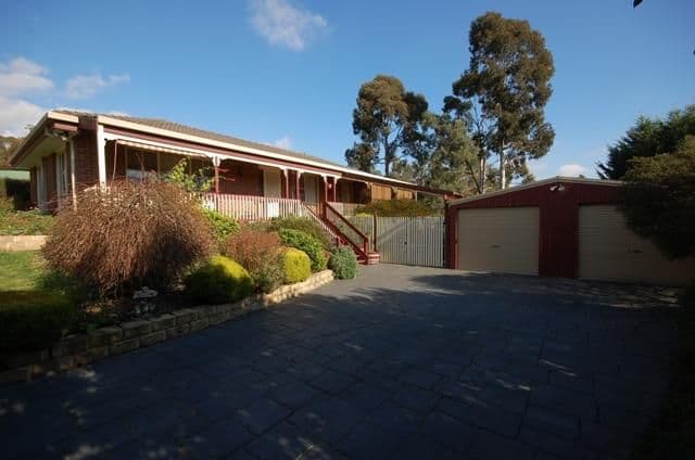 6 Rachal Close, MOUNT EVELYN VIC 3796, Mount Evelyn - Image 1