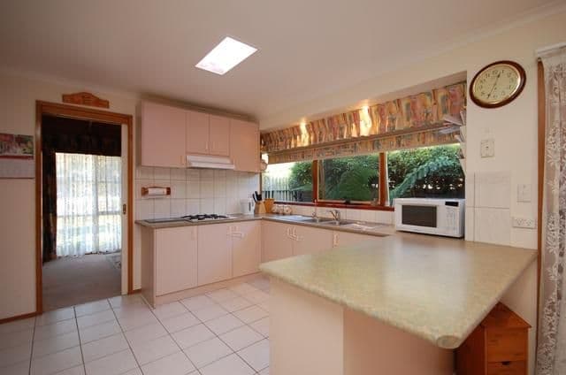 6 Rachal Close, MOUNT EVELYN VIC 3796, Mount Evelyn - Thumbnail 3