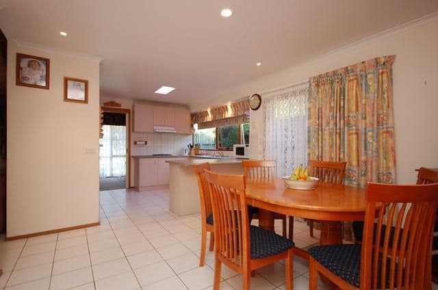 6 Rachal Close, MOUNT EVELYN VIC 3796, Mount Evelyn - Thumbnail 4