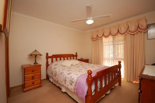 6 Rachal Close, MOUNT EVELYN VIC 3796, Mount Evelyn - Thumbnail 5