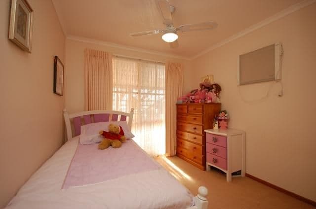6 Rachal Close, MOUNT EVELYN VIC 3796, Mount Evelyn - Thumbnail 6