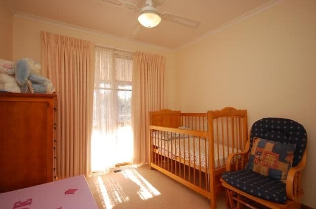 6 Rachal Close, MOUNT EVELYN VIC 3796, Mount Evelyn - Thumbnail 7