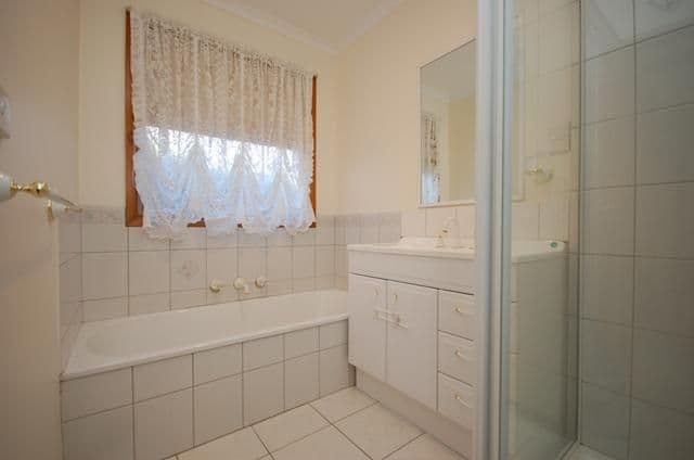 6 Rachal Close, MOUNT EVELYN VIC 3796, Mount Evelyn - Thumbnail 8