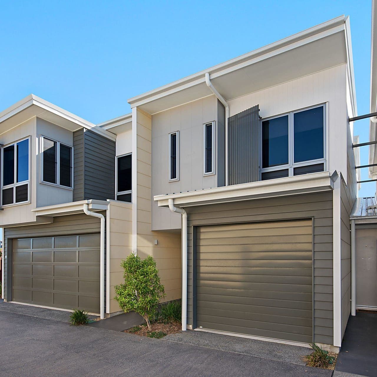 5 Panama Crescent, Mountain Creek QLD 4557, Mountain Creek - Thumbnail 2